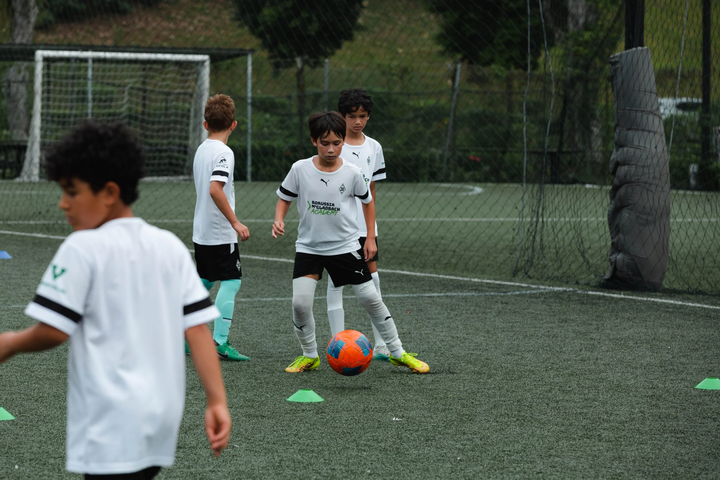 2026_05_31 Borussia Academy German camp-77.jpg