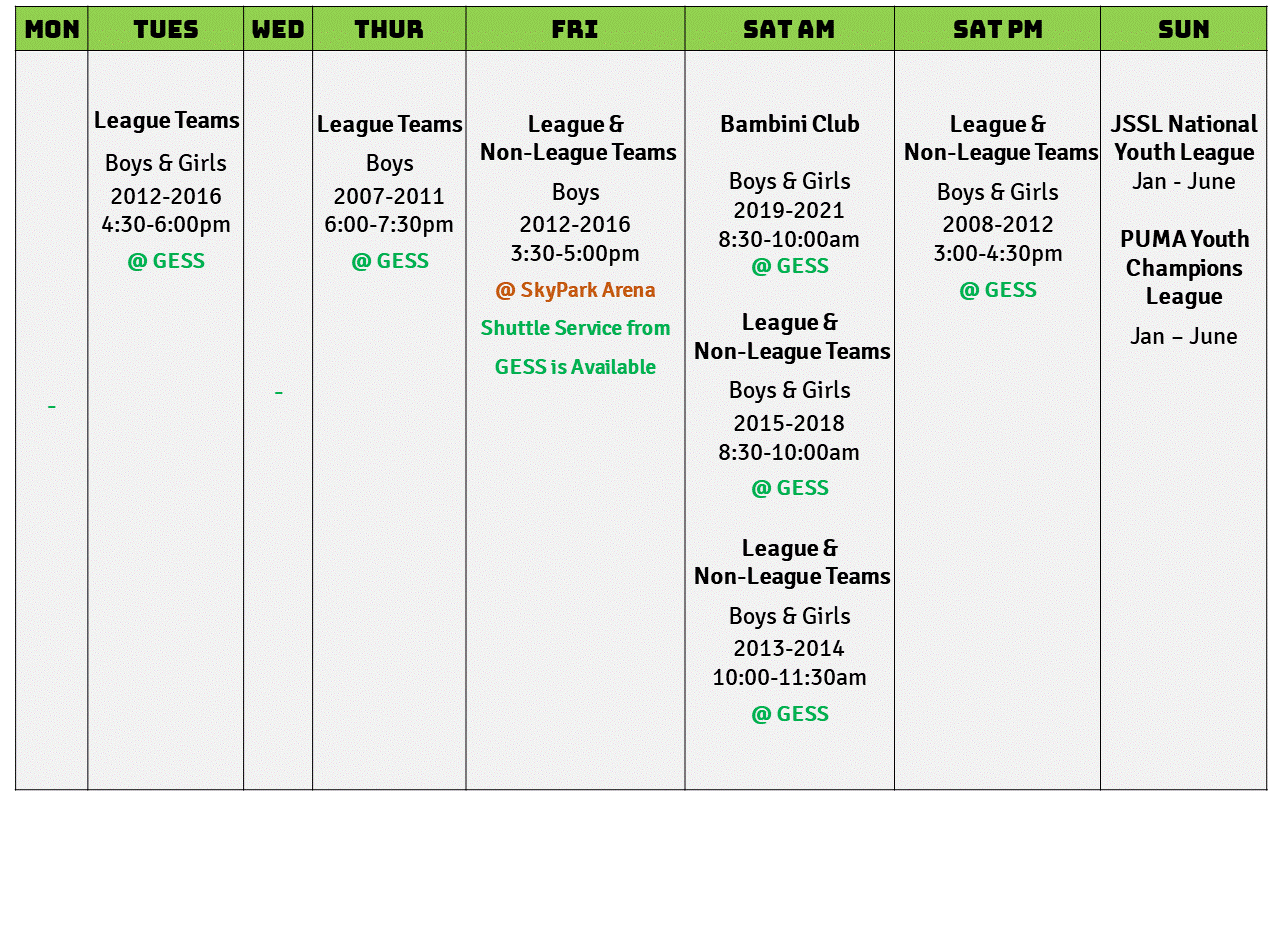 soccer-training-for-kids-football-training-for-kids