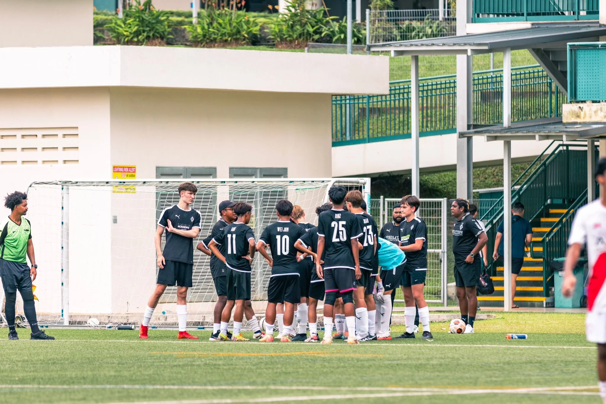 WhatsApp Image 2025-01-28 at 12.53.40.jpeg