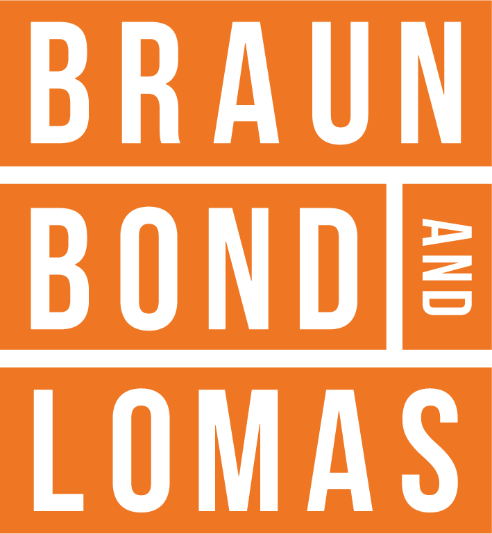 TITLE LOGO.png