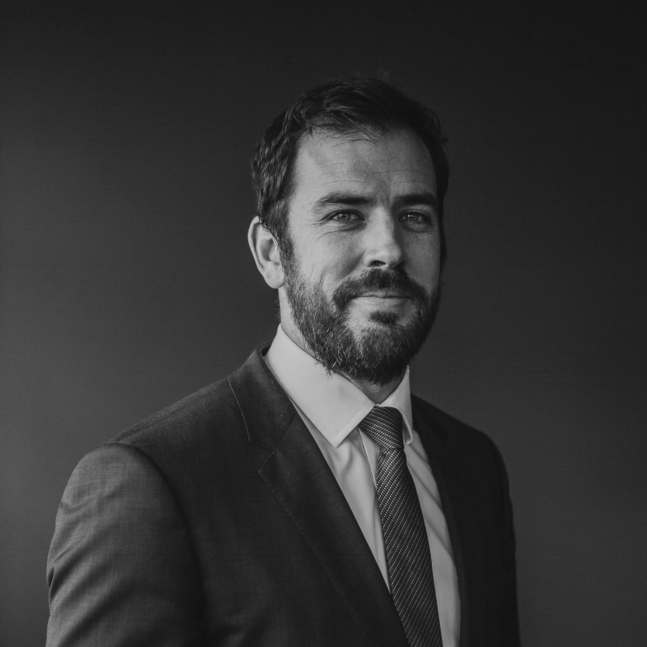 Kevin Bond   Director