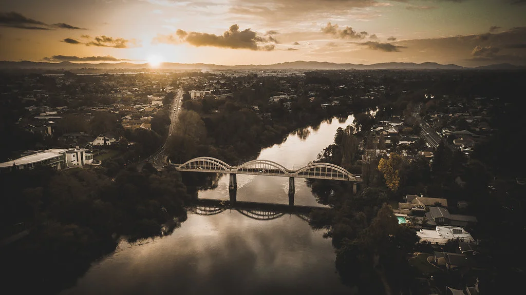 DJI_0645.jpg