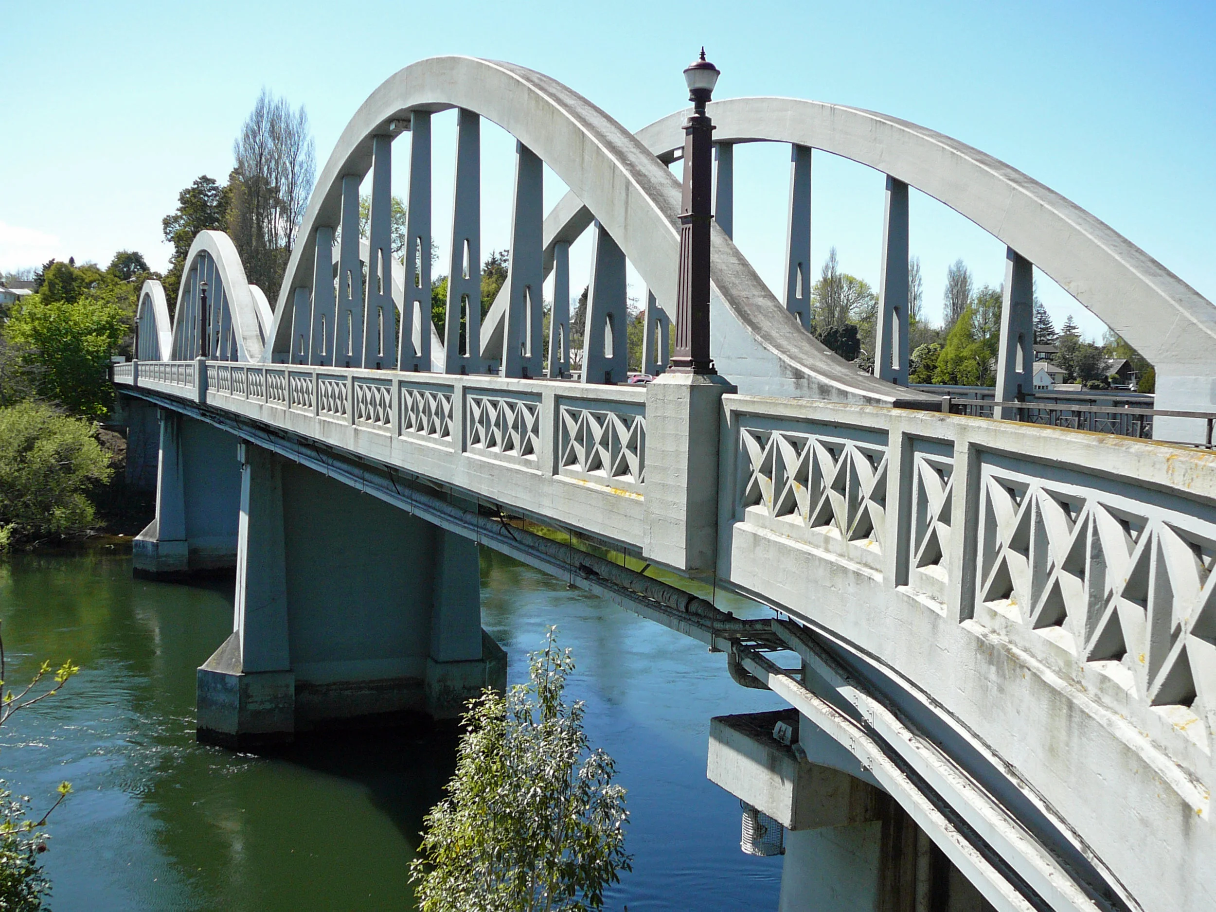 KeyImagery-Stock-Image-0000004729.jpg
