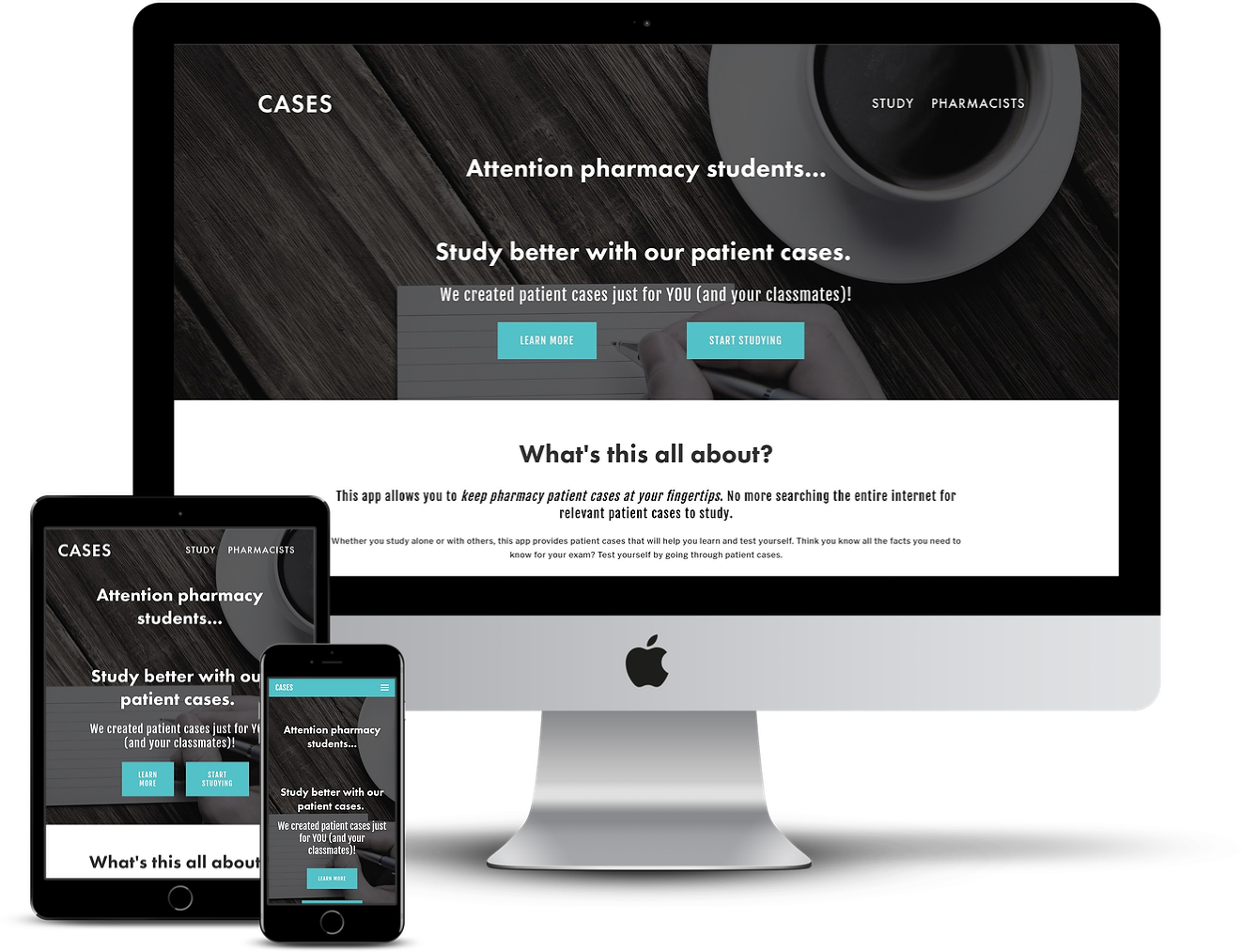 smartmockups_jh4bo3i2.png