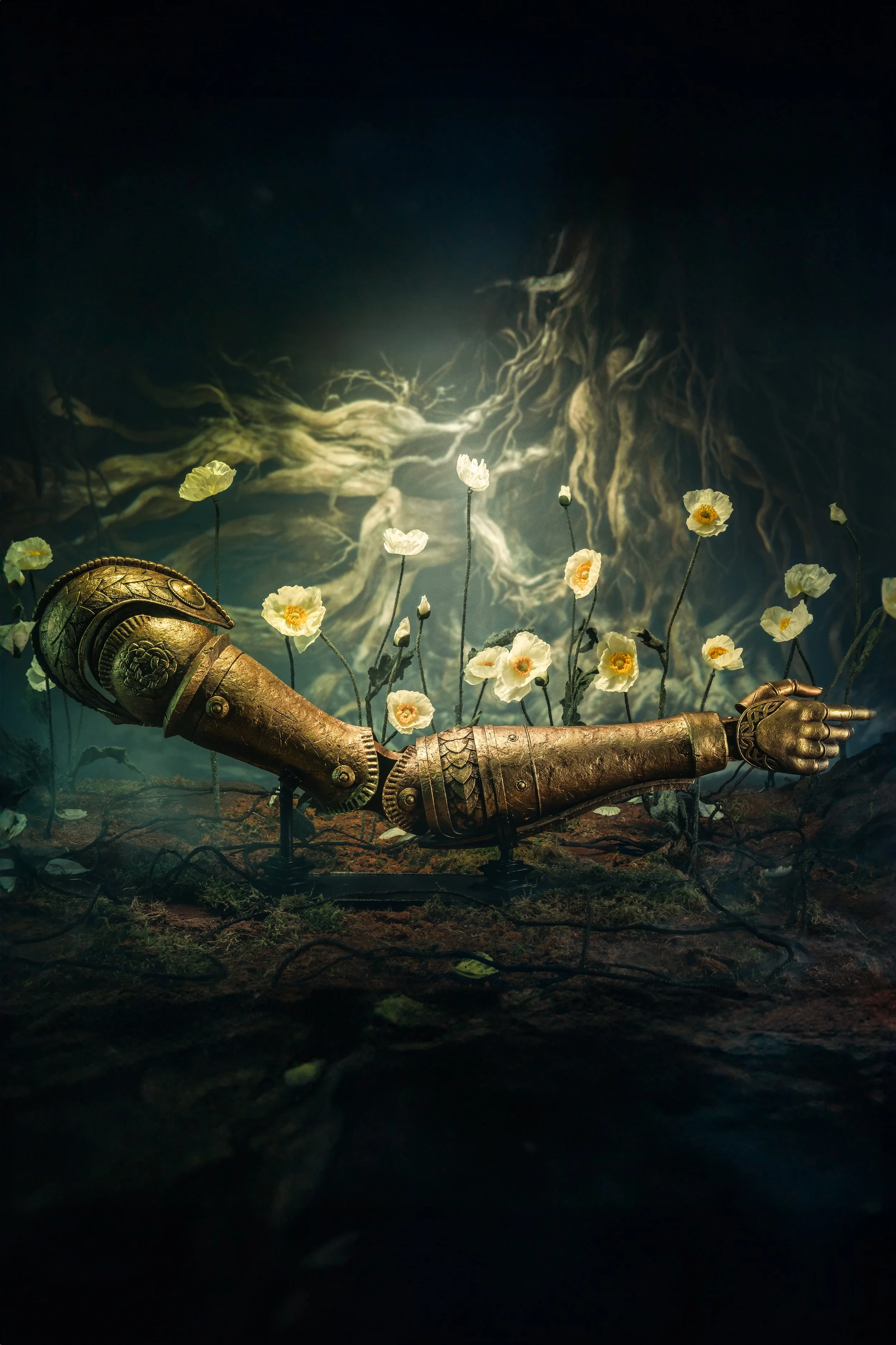 Purearts- promo_Arm of M_18.jpg