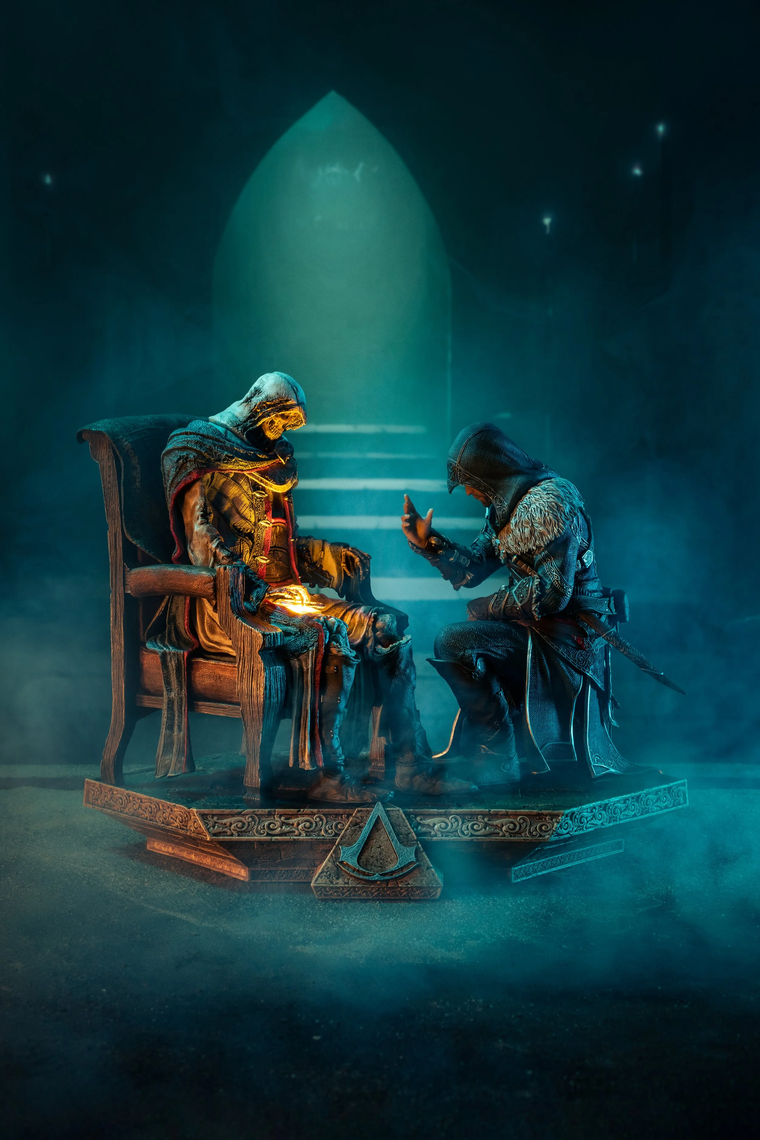 Purearts-AC diorama-promo_05.jpg