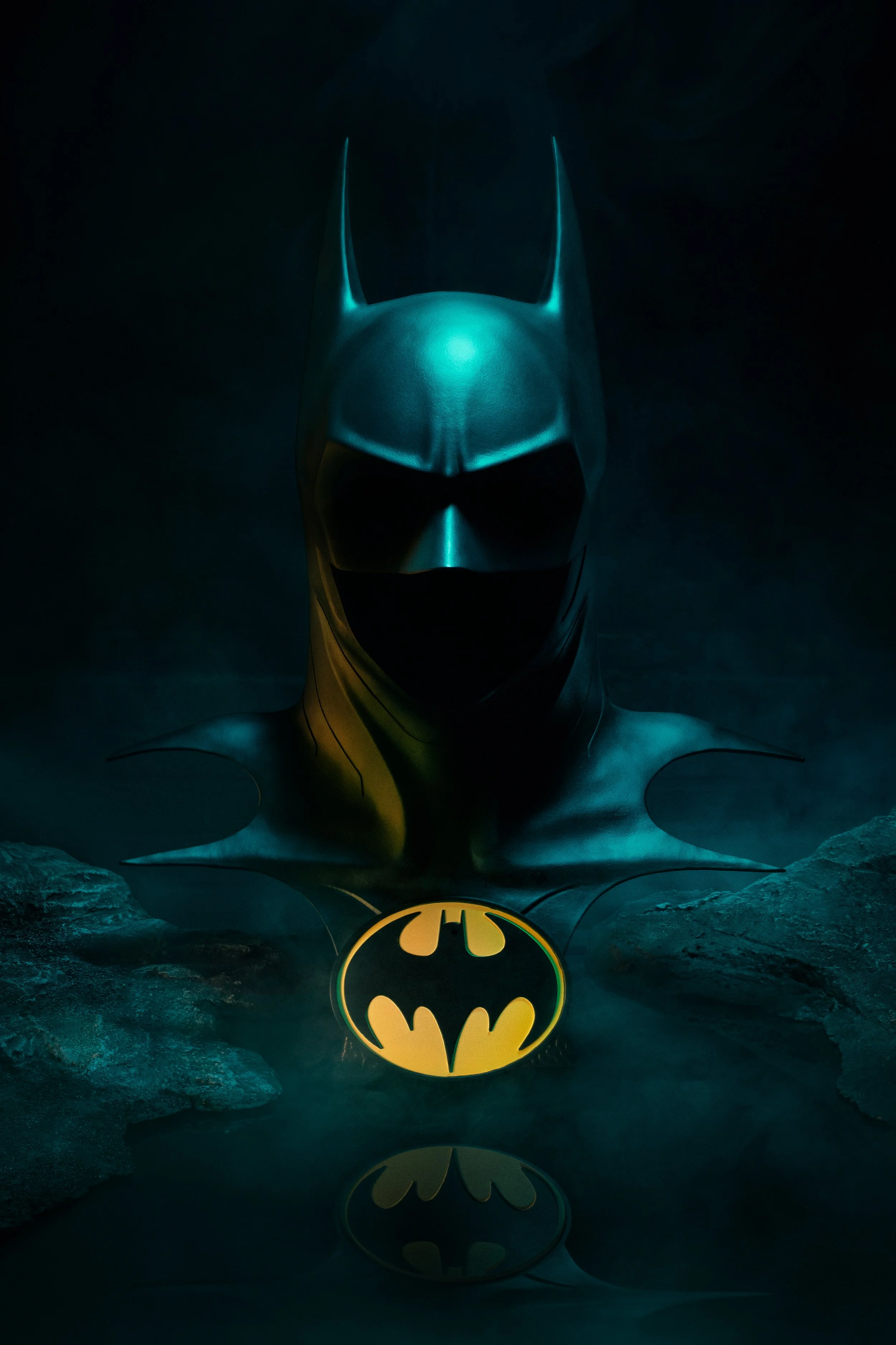 Purearts-Promo_Batman_01.jpg
