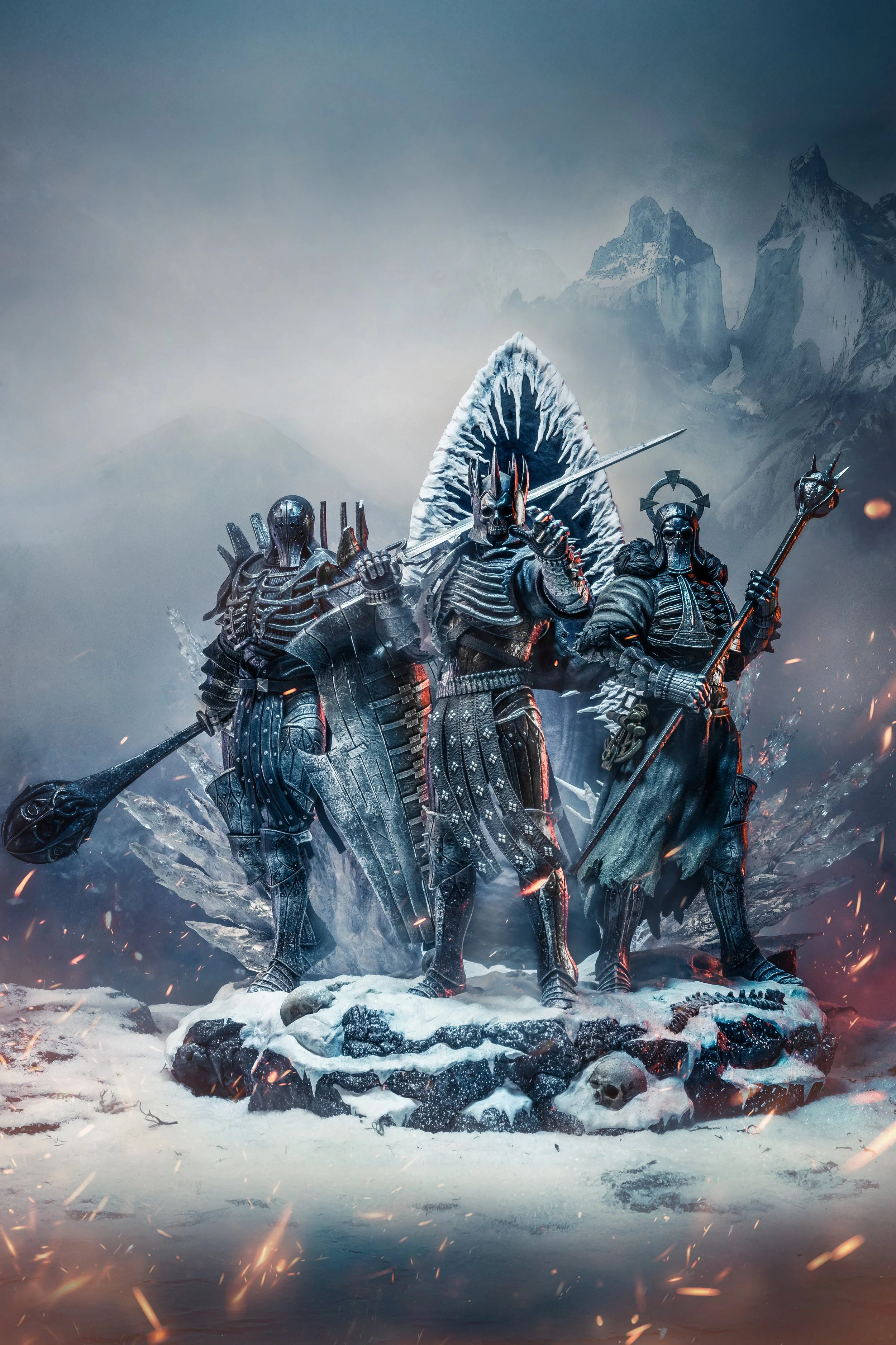 Purearts-Promo_wild hunt_001.jpg