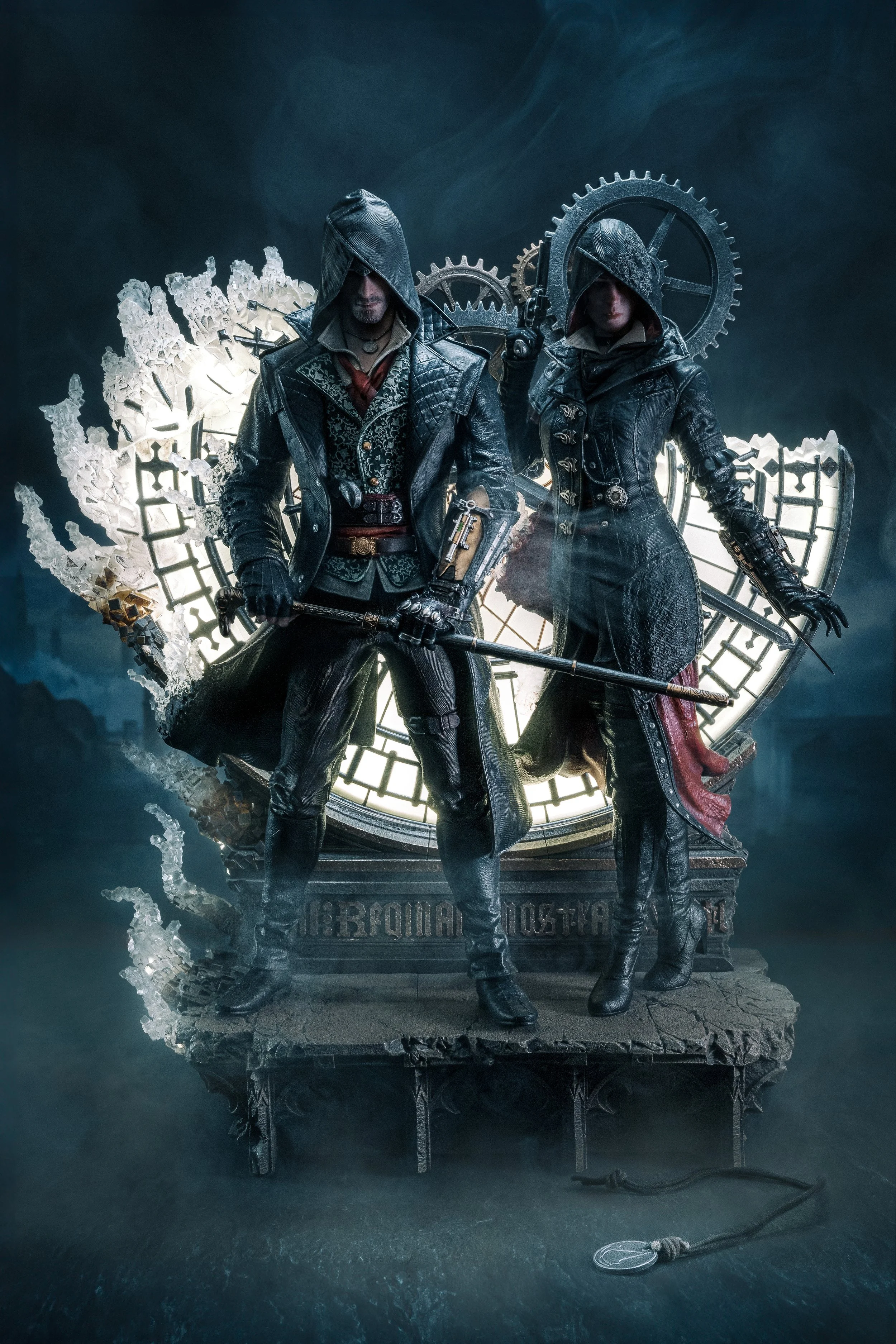 Purearts-Promo_AC-Syndicate_001.jpg
