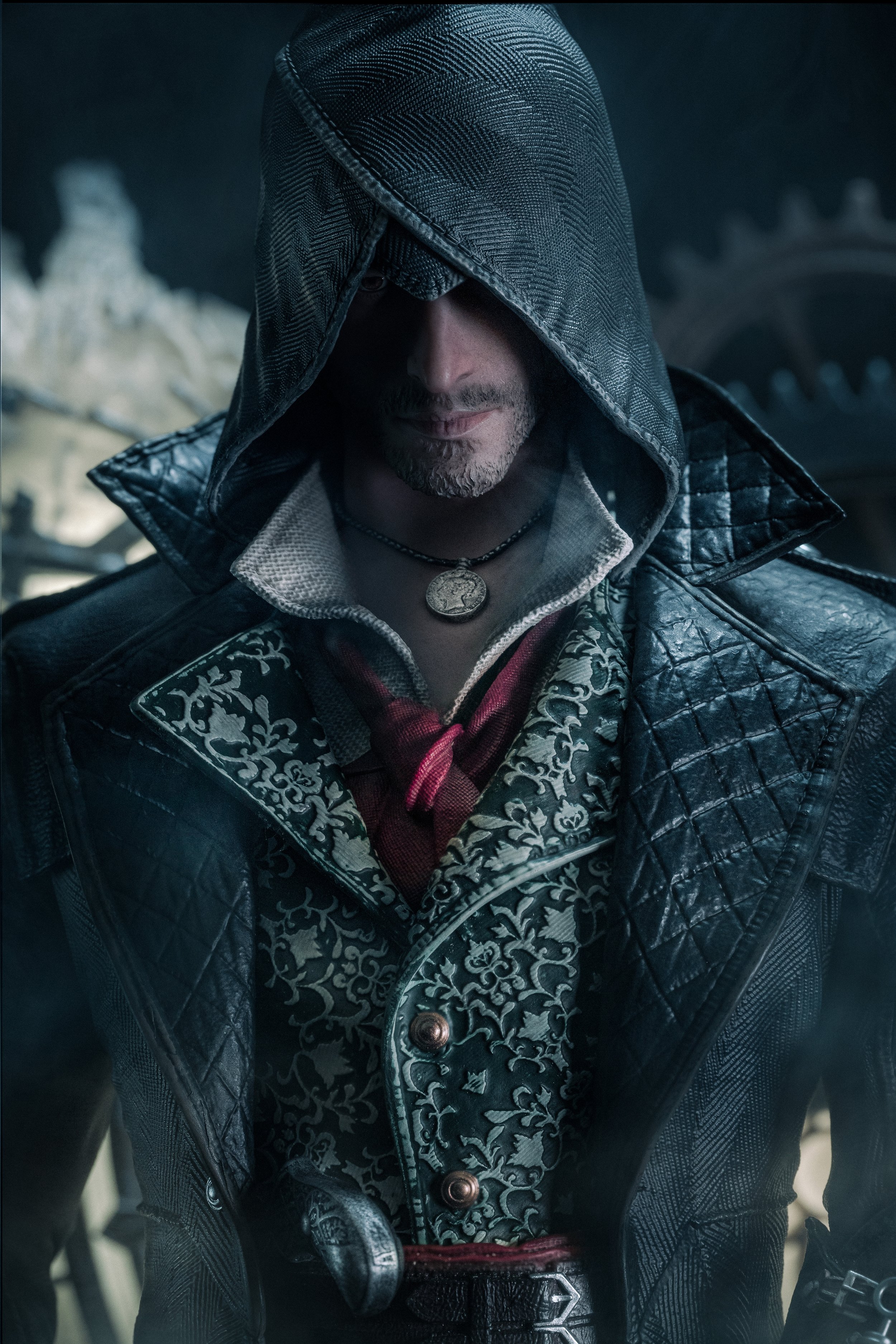 Purearts-Promo_AC-Syndicate_006.jpg