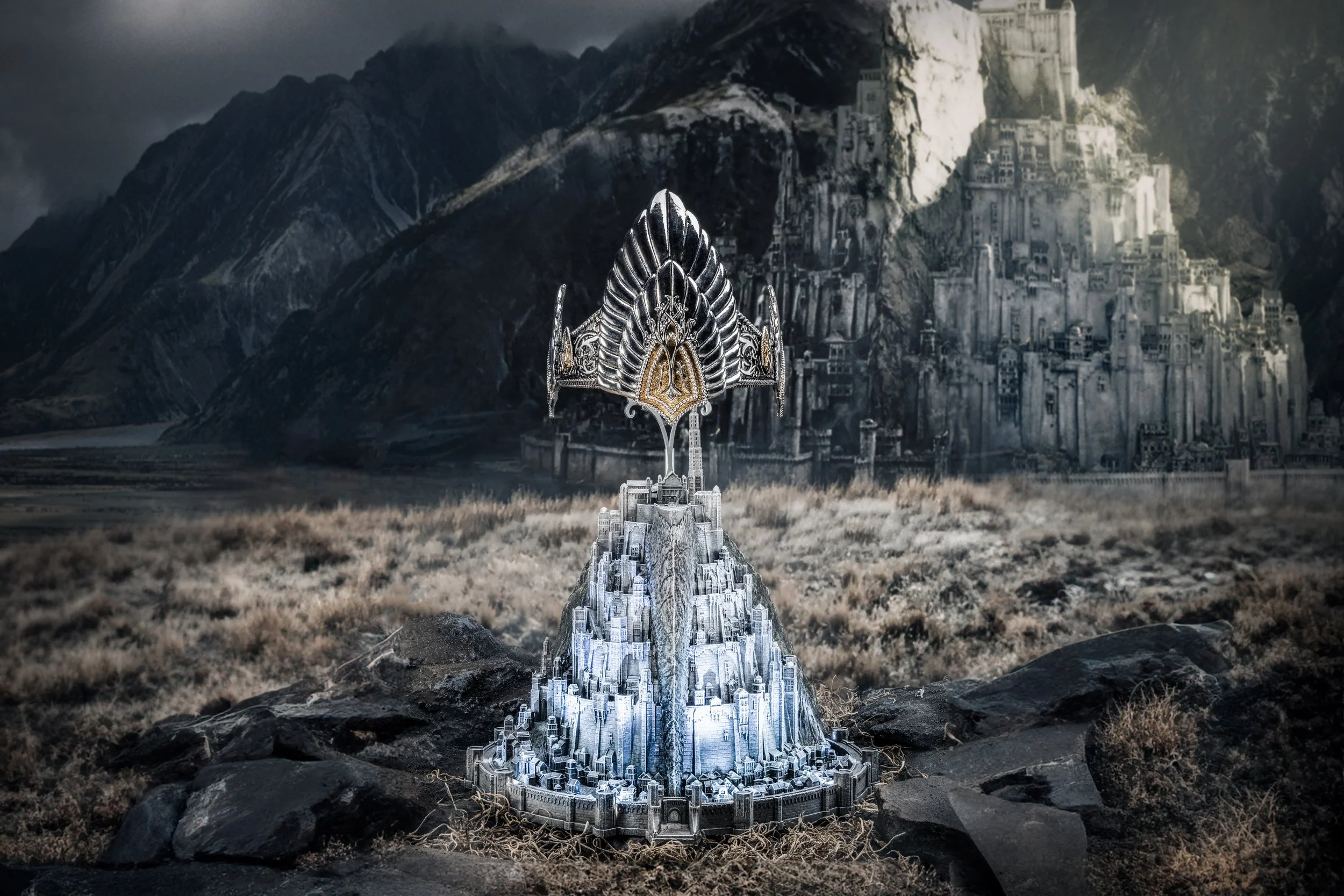 Purearts-Promo_Crown 0f Gondor_08.jpg