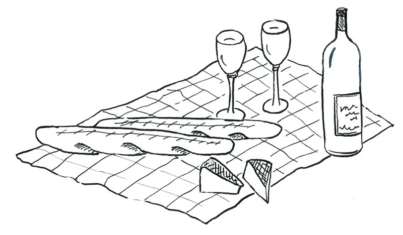 Book Cover art and drawings by kim thoman