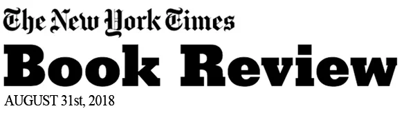 nytimes_bookreview.jpg