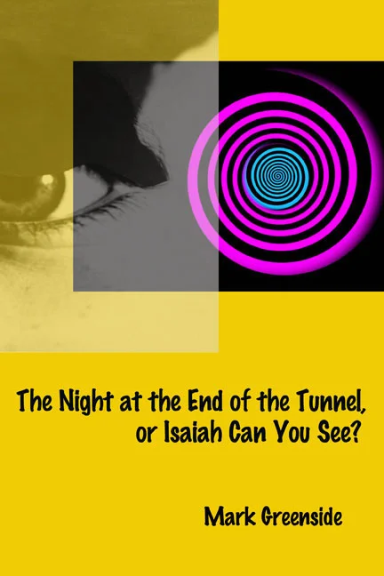 Night_at_the_end_of_the_Tunnel.jpg