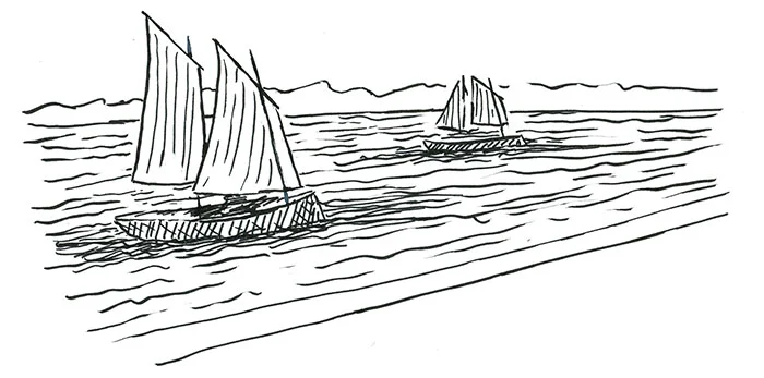 SailboatScene.jpg