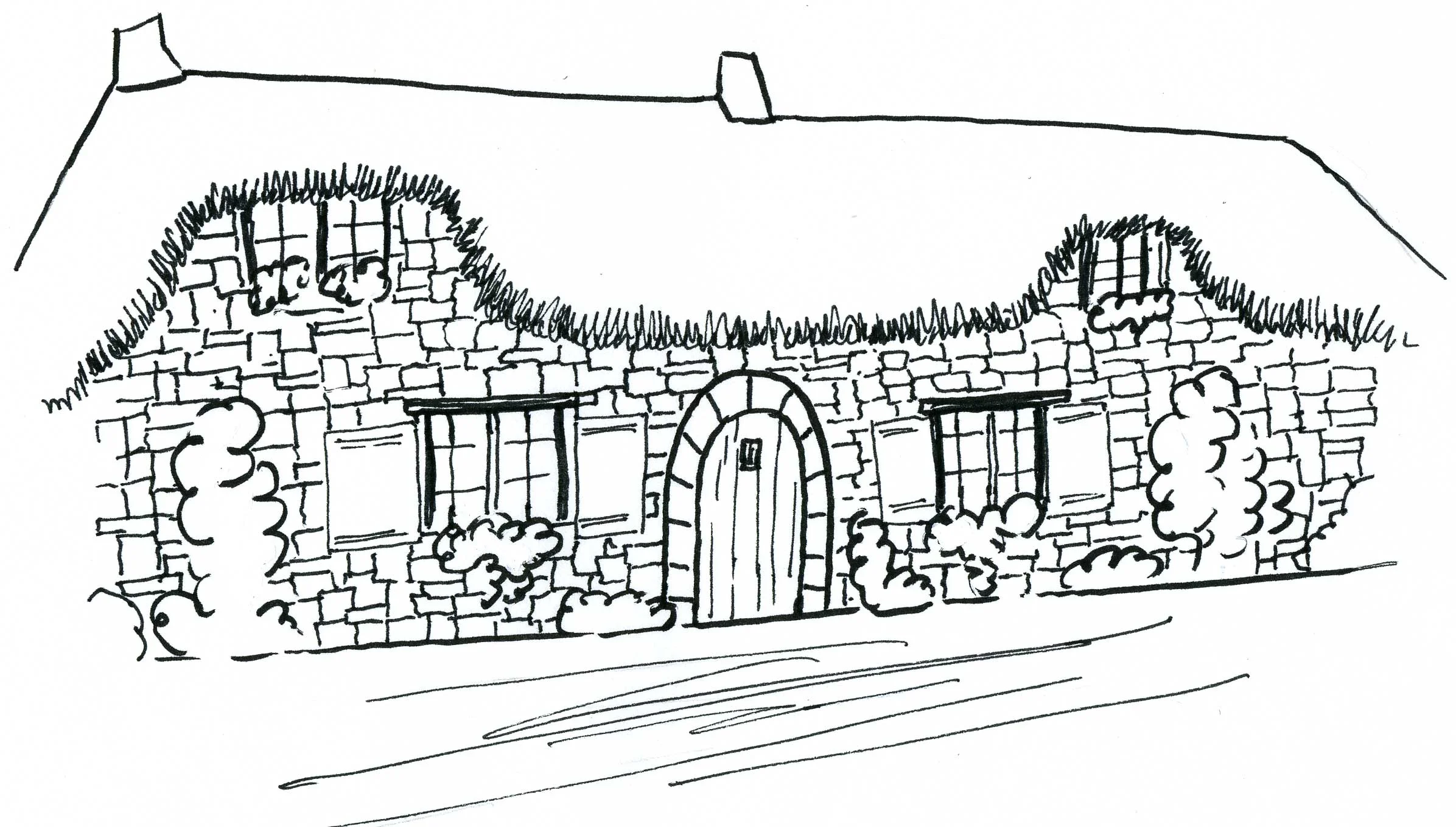 BretonHouse.jpg