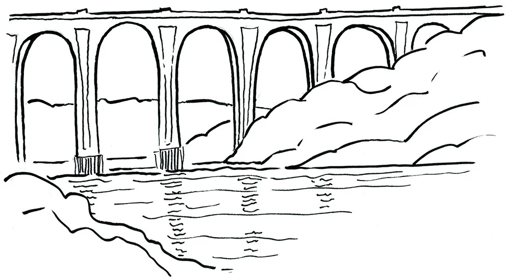 viaduct.jpg