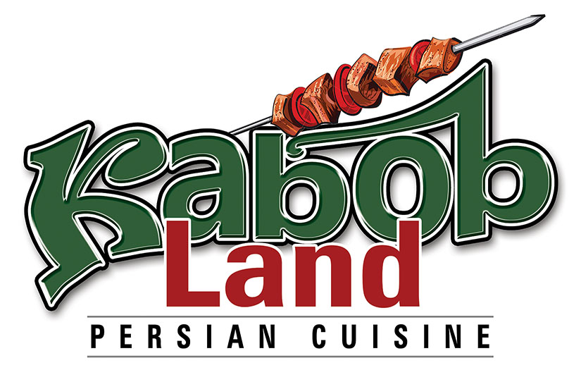 Kabob Land INC