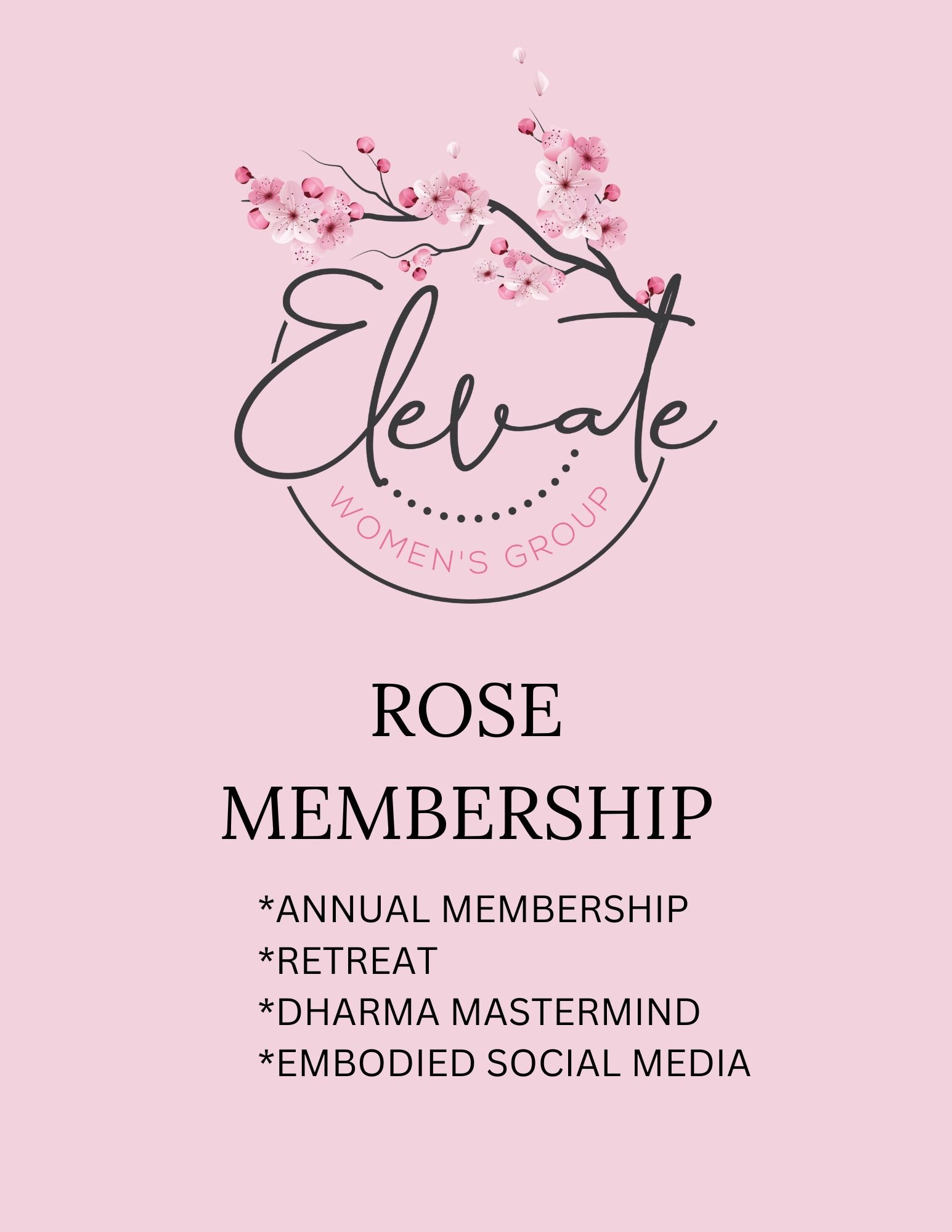 Add a little bit of body text (1).jpg