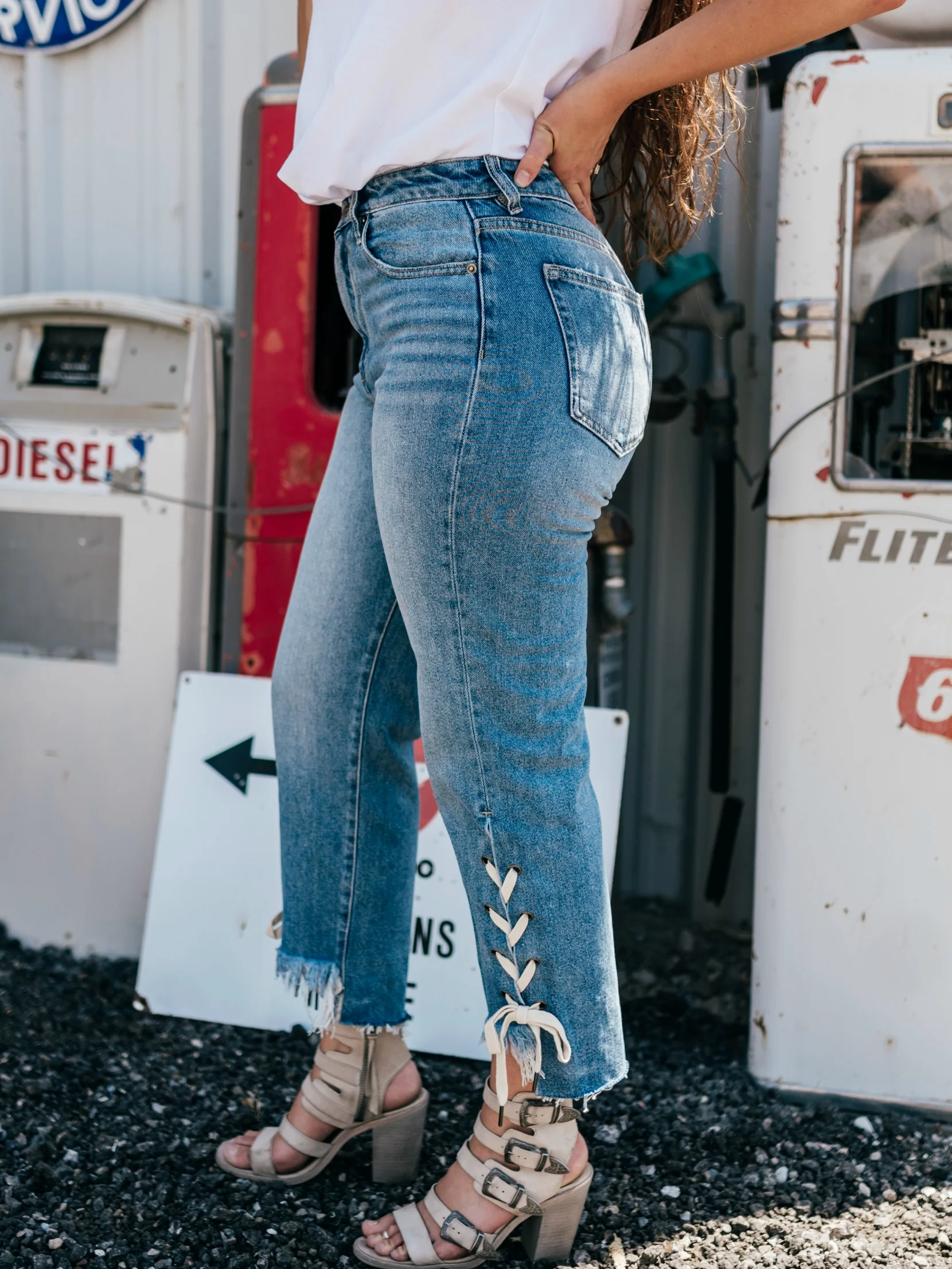 DSC_3704-1.jpg