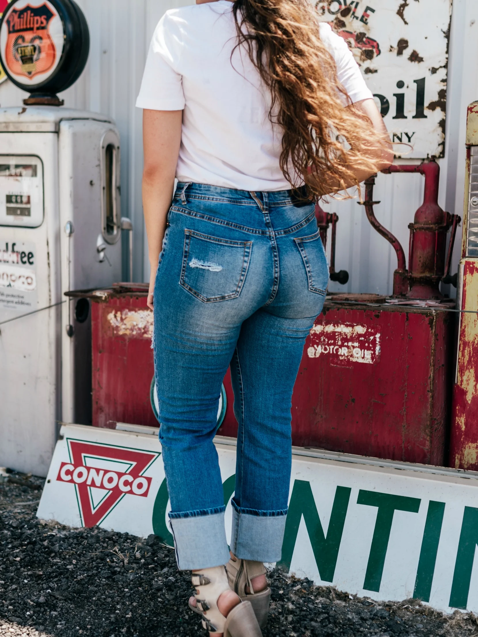 DSC_3209-1.jpg