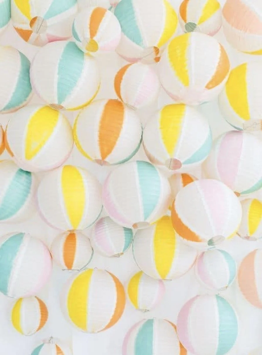 BEACH BALL WALL.jpeg