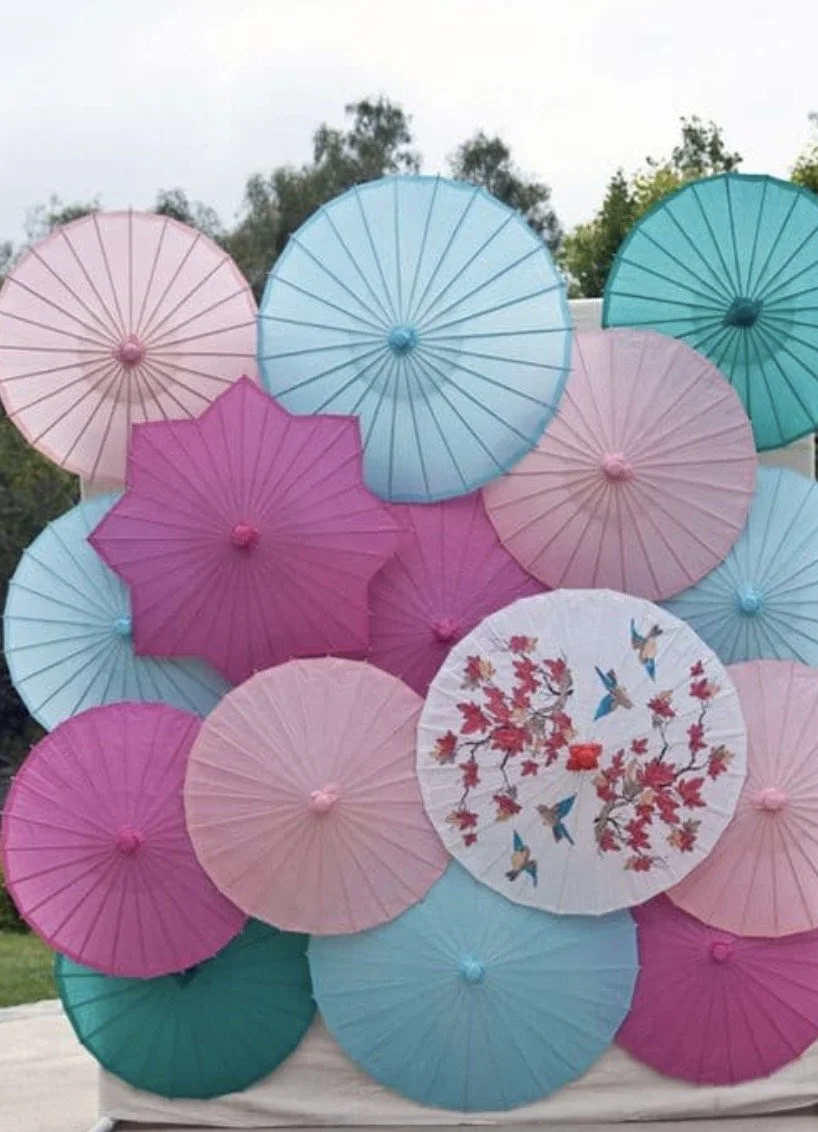 UMBRELLA WALL.jpeg