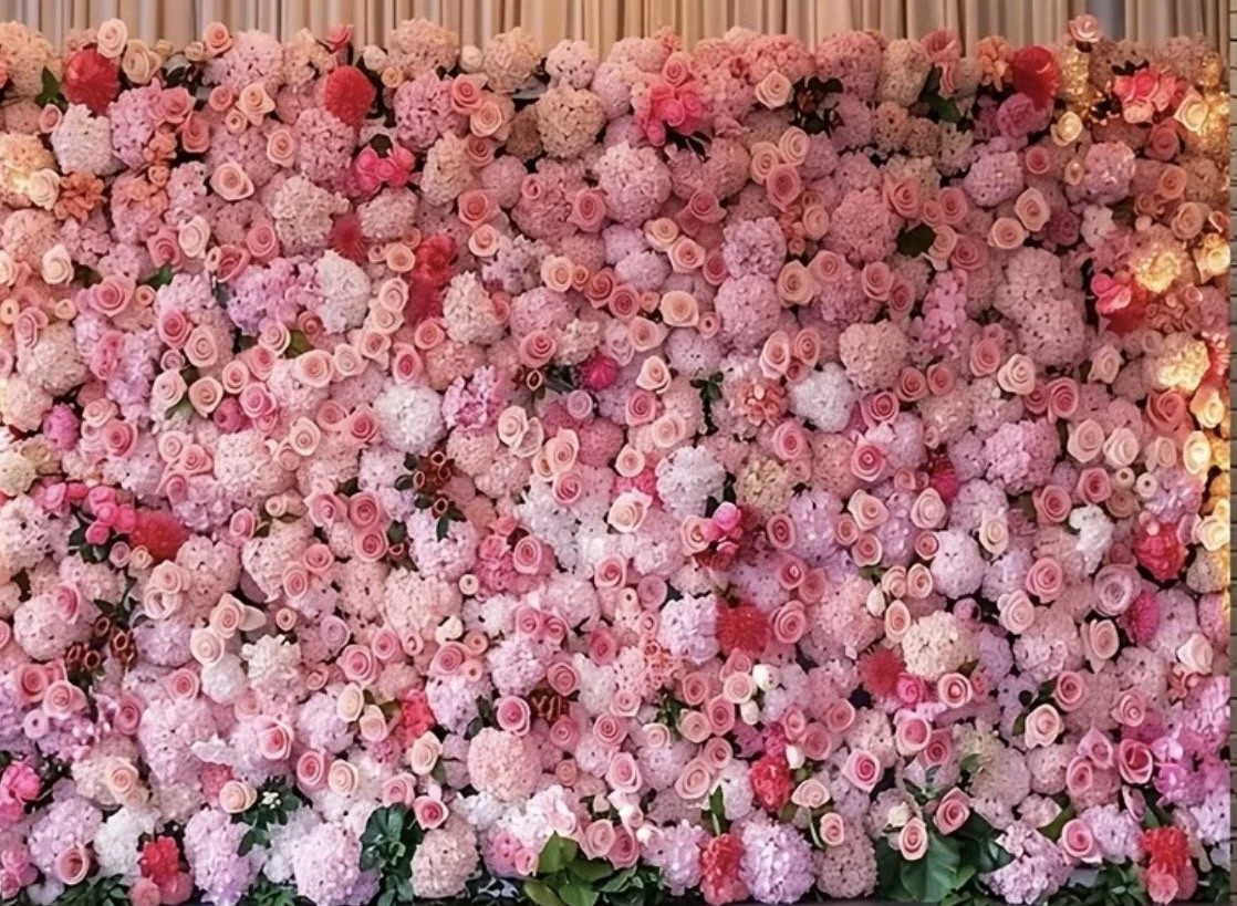 FLOWER WALL.jpeg