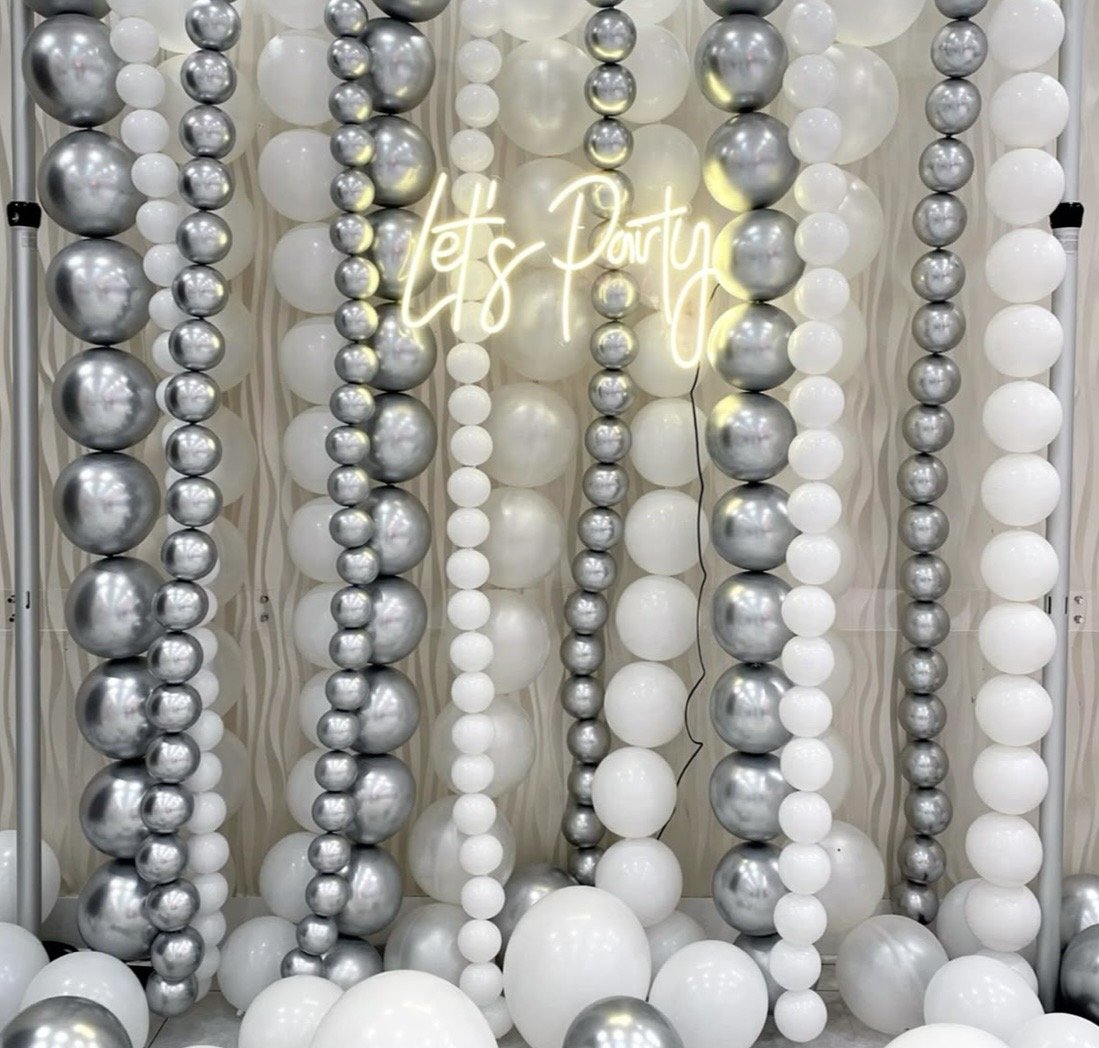 PEARLS BACKDROP.jpeg