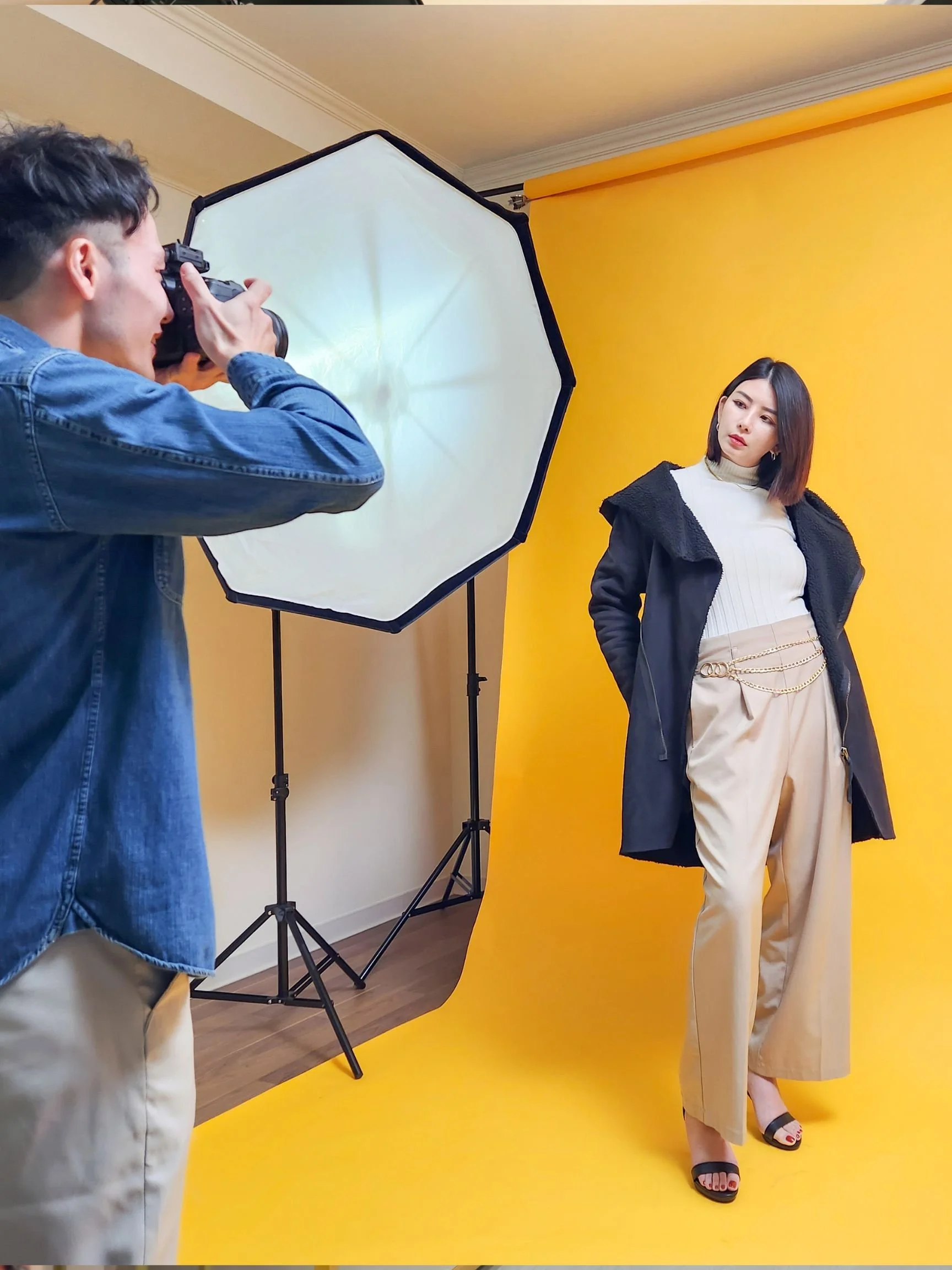 YELLOW BACKDROP POSE.jpg