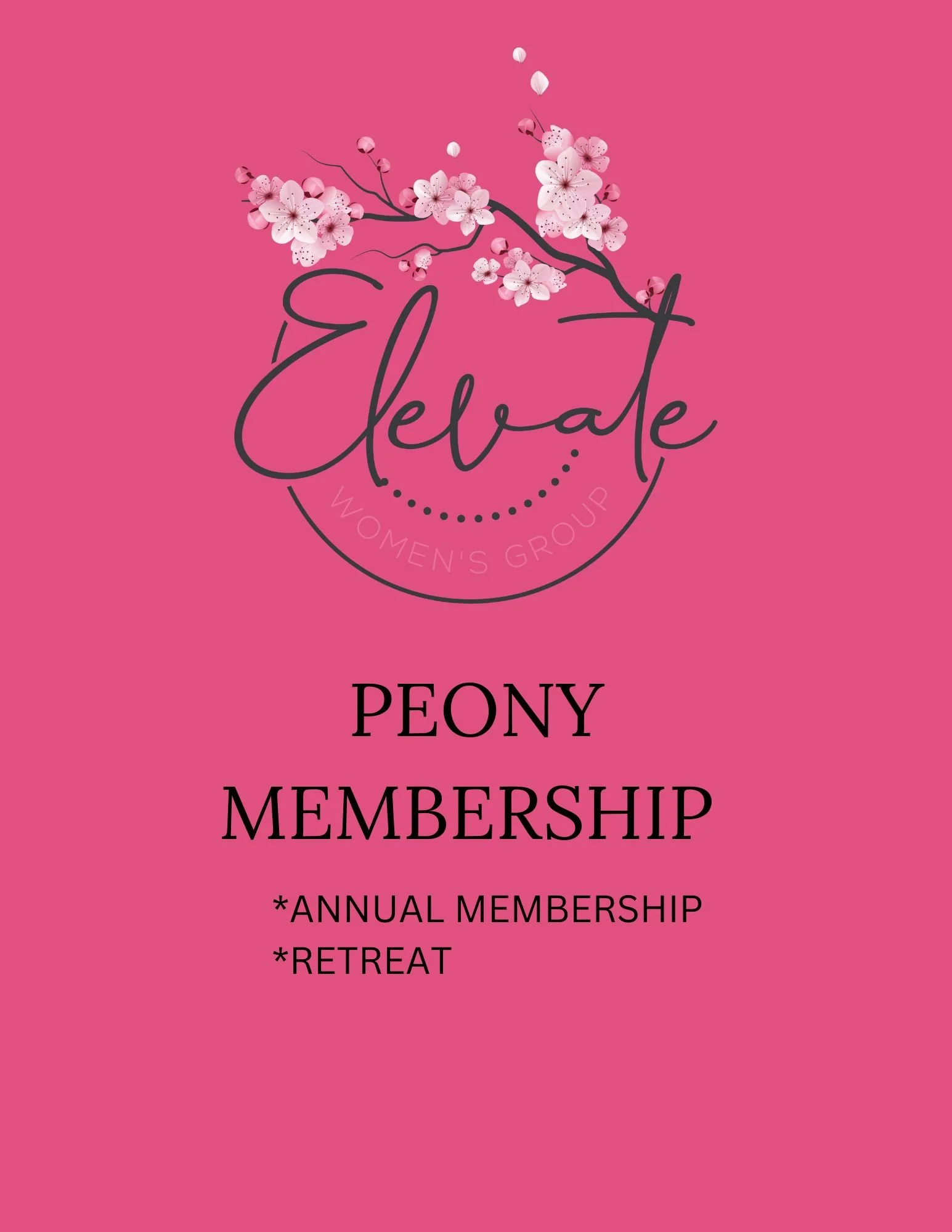 Add a little bit of body text (4).jpg