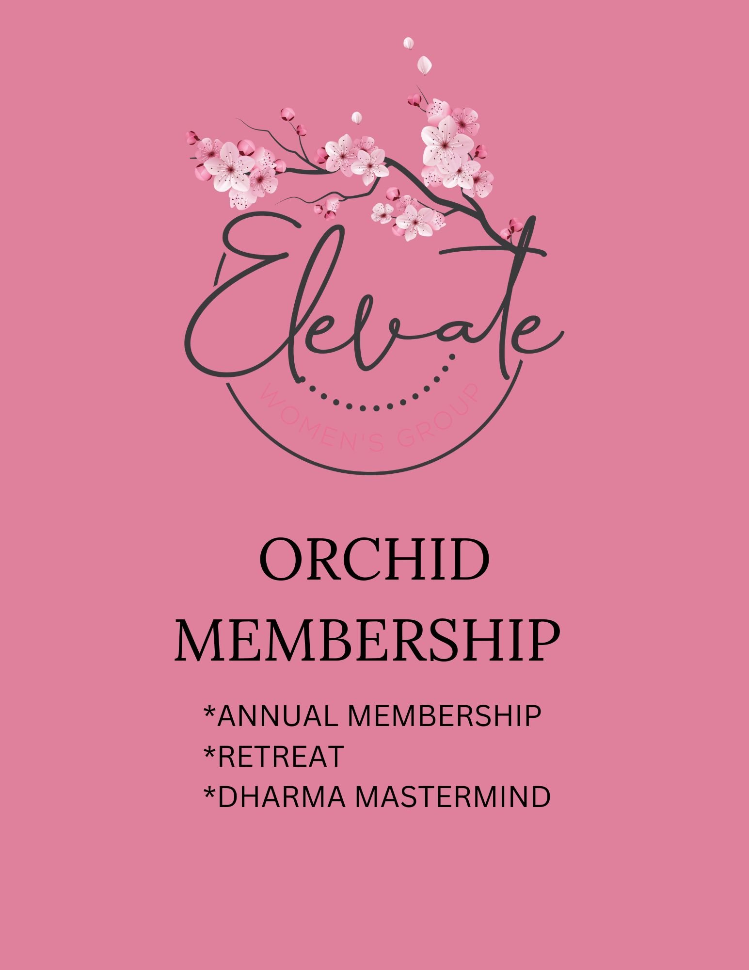 Add a little bit of body text (2).jpg