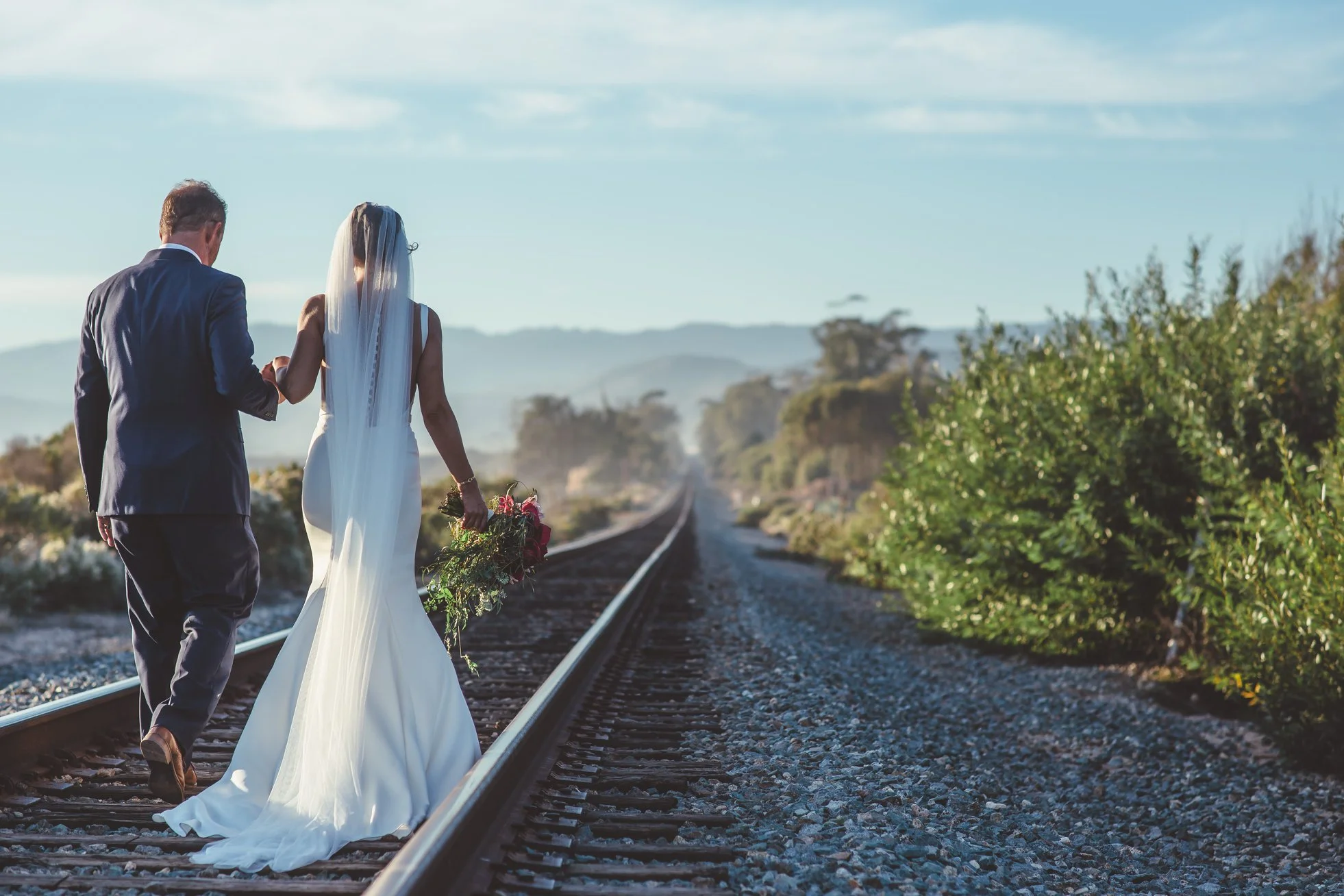 Copy of Wedding Photography