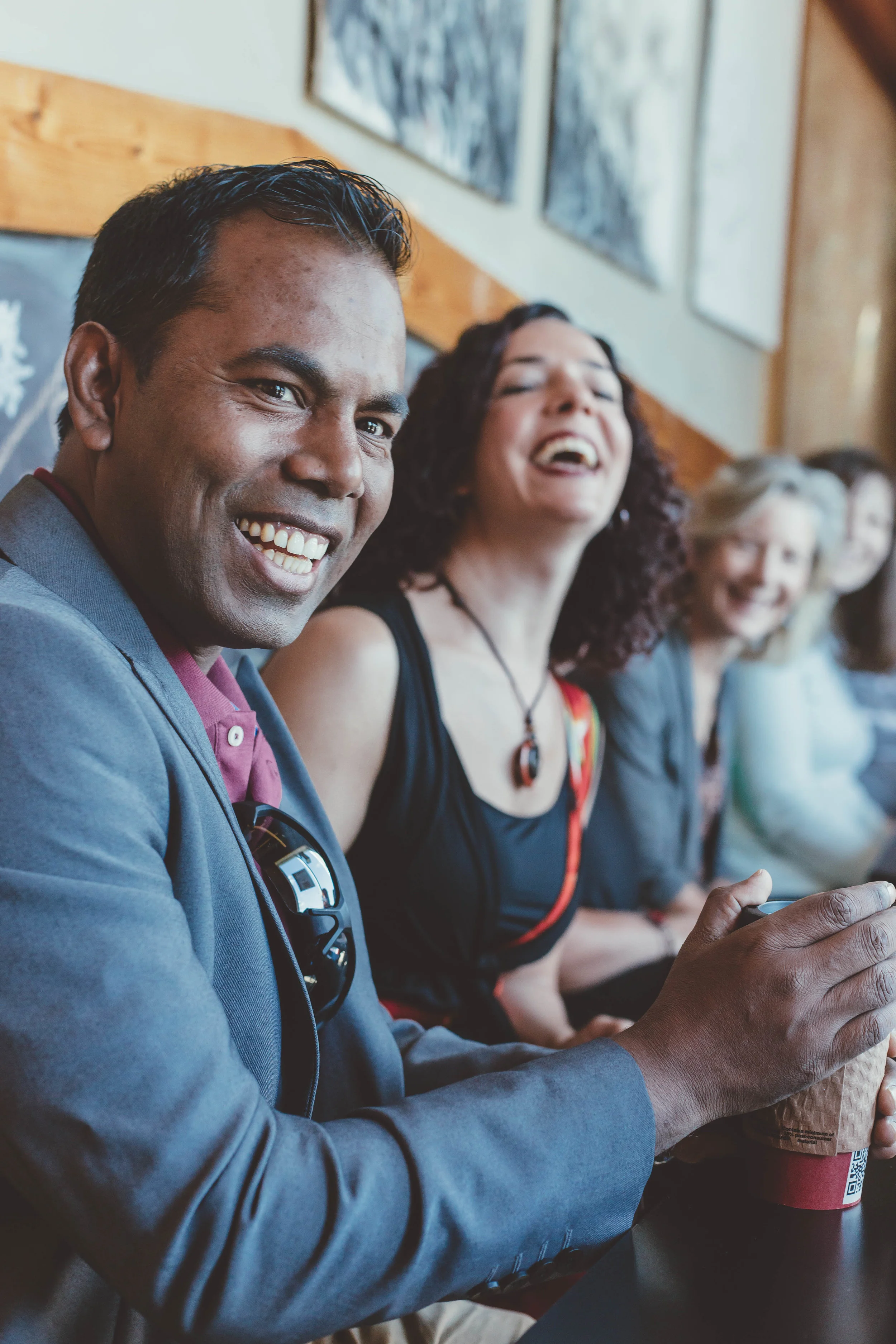 Coffee Connection Meetup- by Joe Venuto Photography-9856.jpg