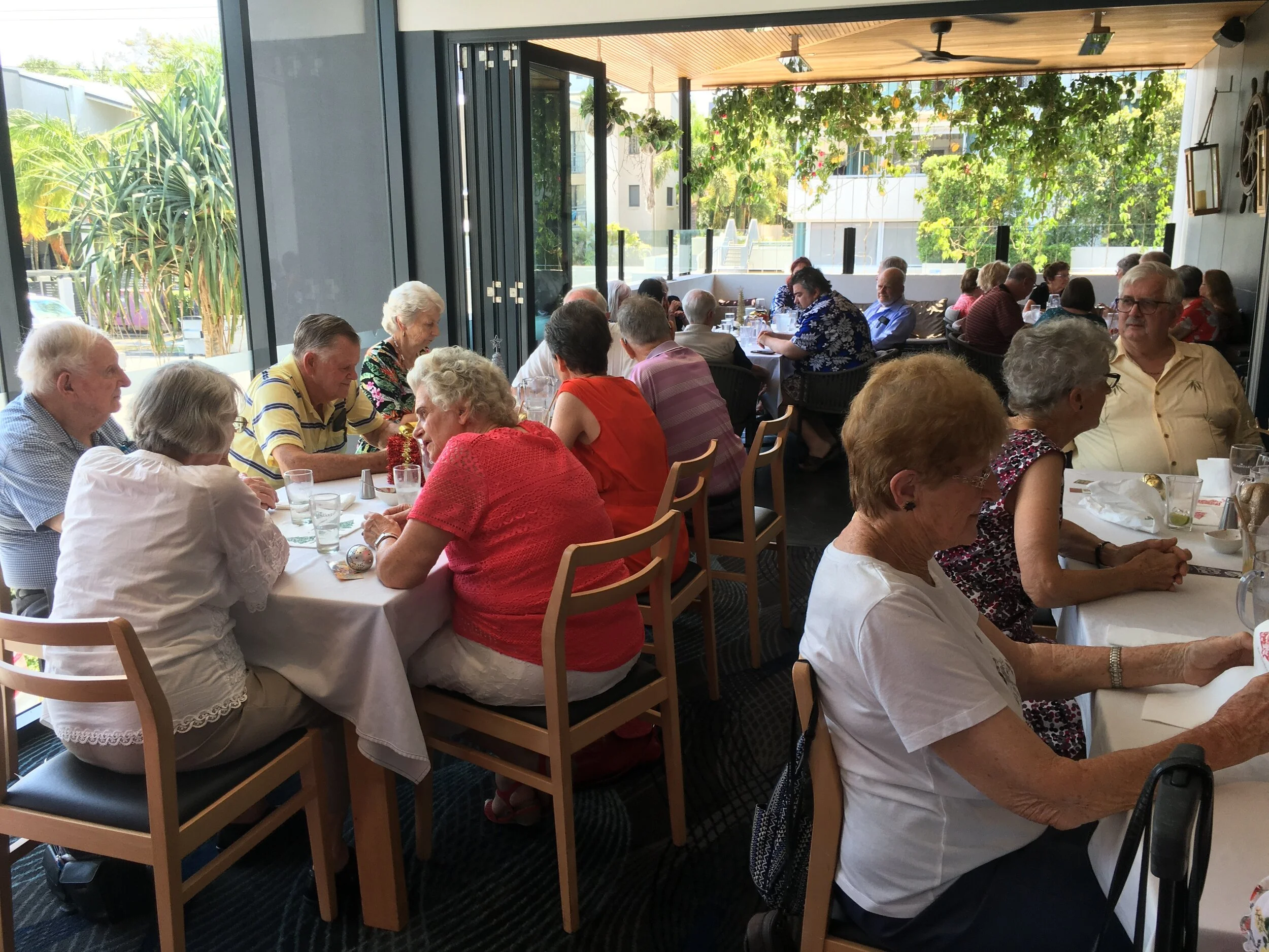 2019 Christmas Lunch TLCS 6.JPG