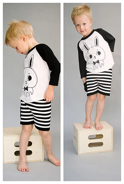 KidsApparel_Sloomb2.JPG