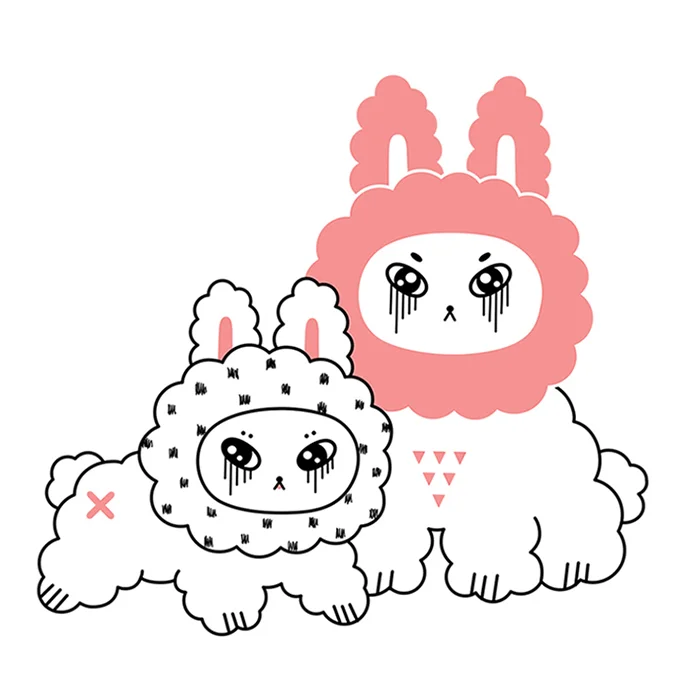 Puffs