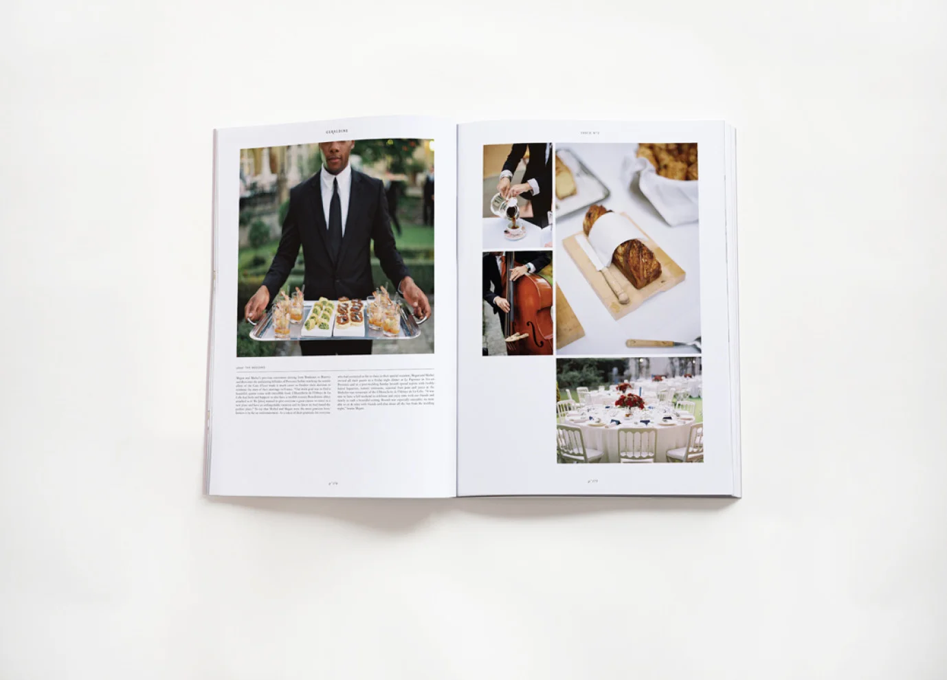 Issue2_InsideSpreads_4-689x495@2x.jpg