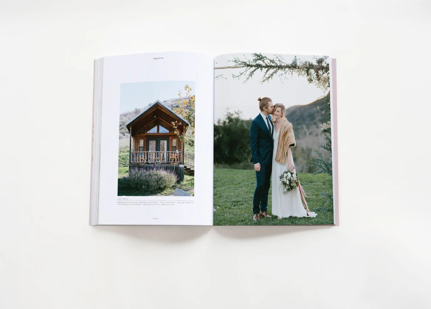 Issue2_InsideSpreads_3-689x495@2x.jpg