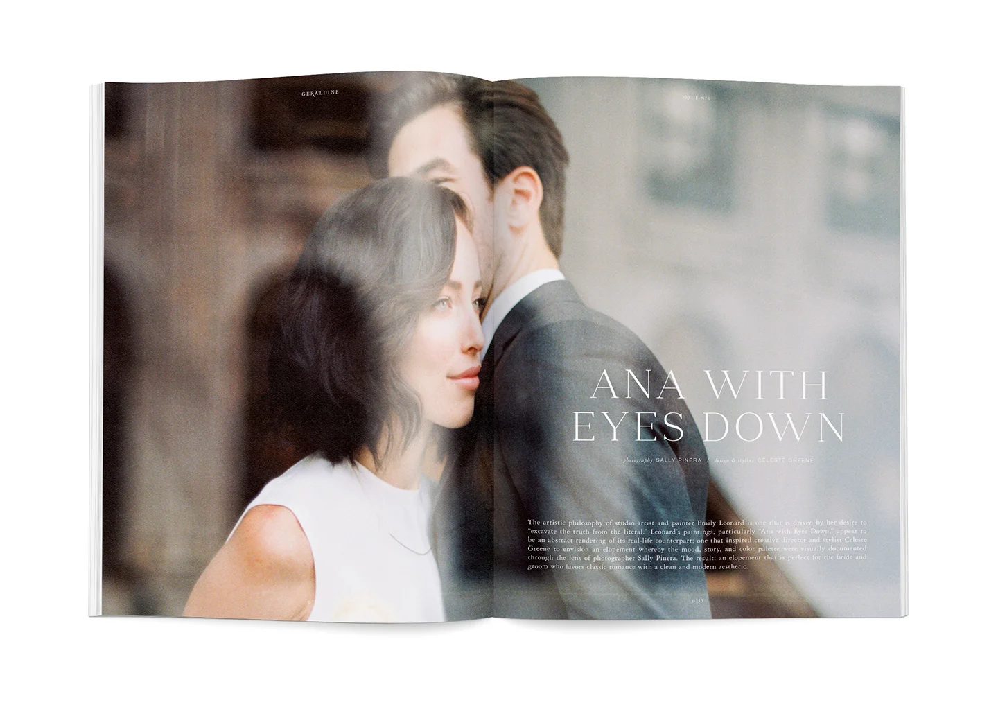 Issue4_Spread2.jpg