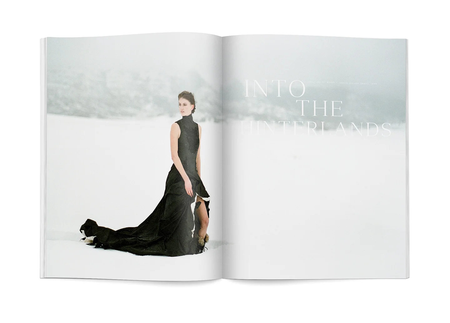 Issue4_Spread5.jpg