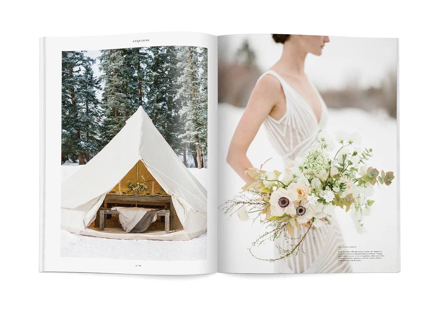 Issue4_Spread7.jpg