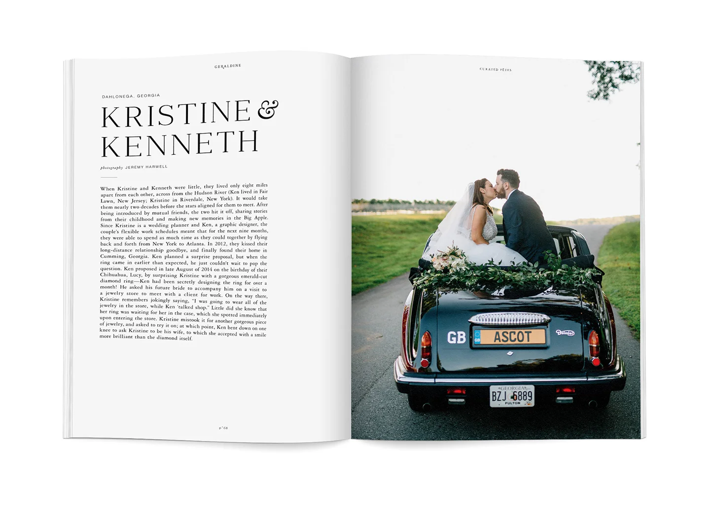 Issue4_Spread8.jpg