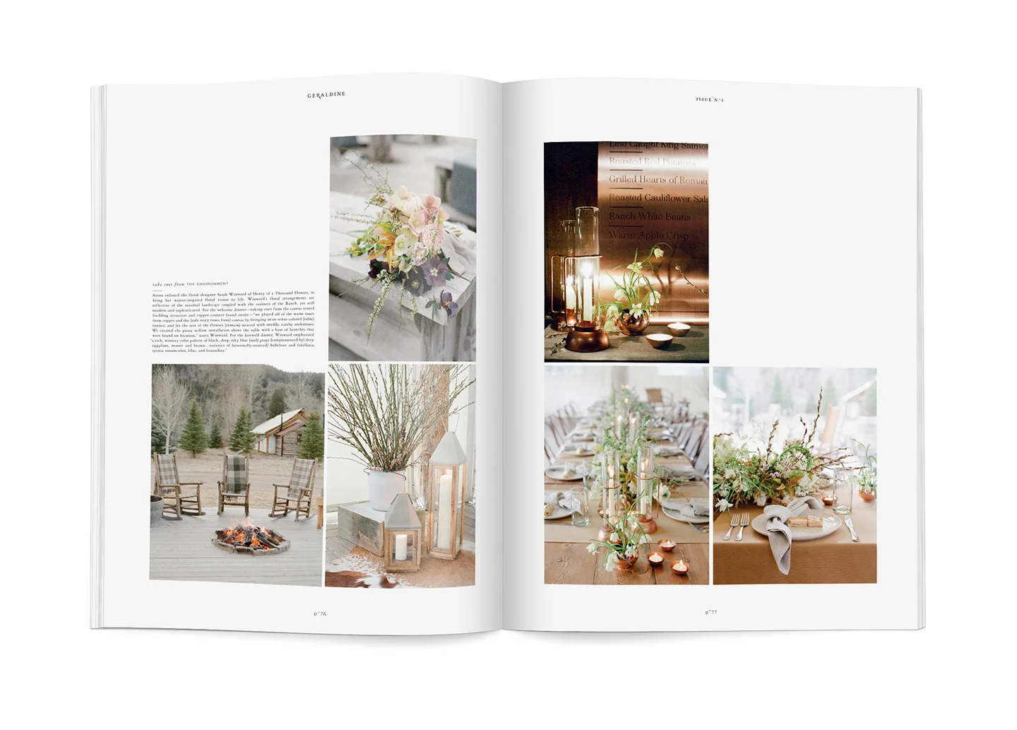 Issue4_Spread9.jpg