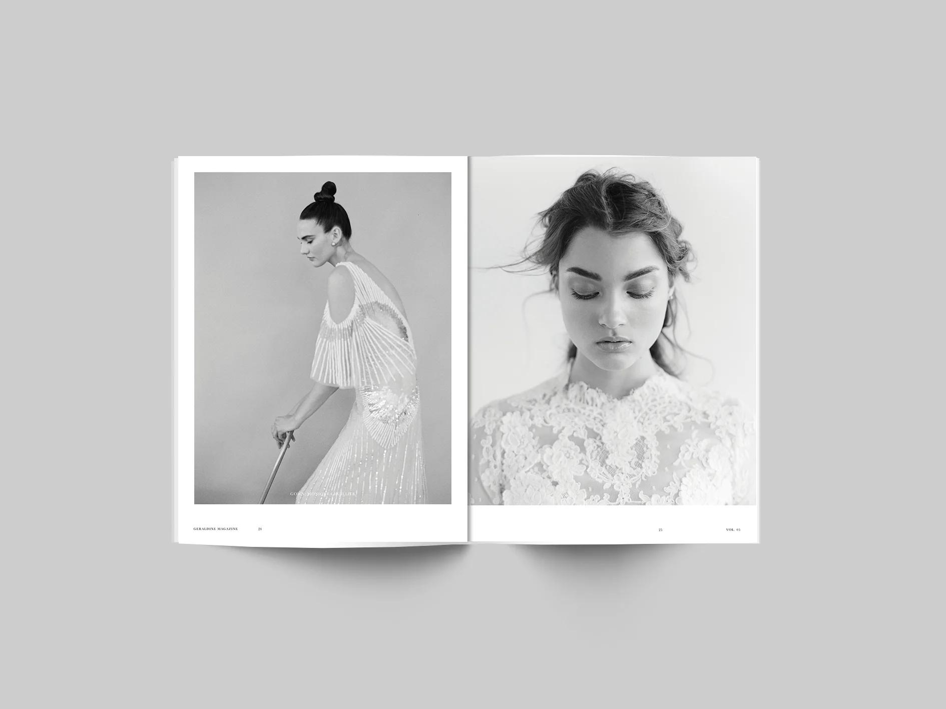 geraldine-magazine-05.jpg