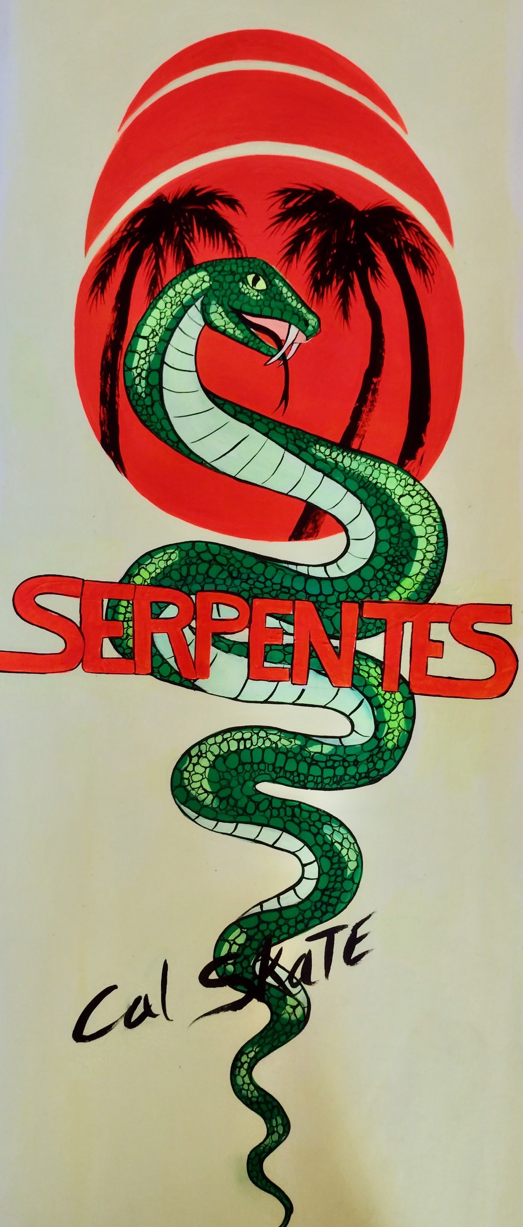 Serpentes.jpeg