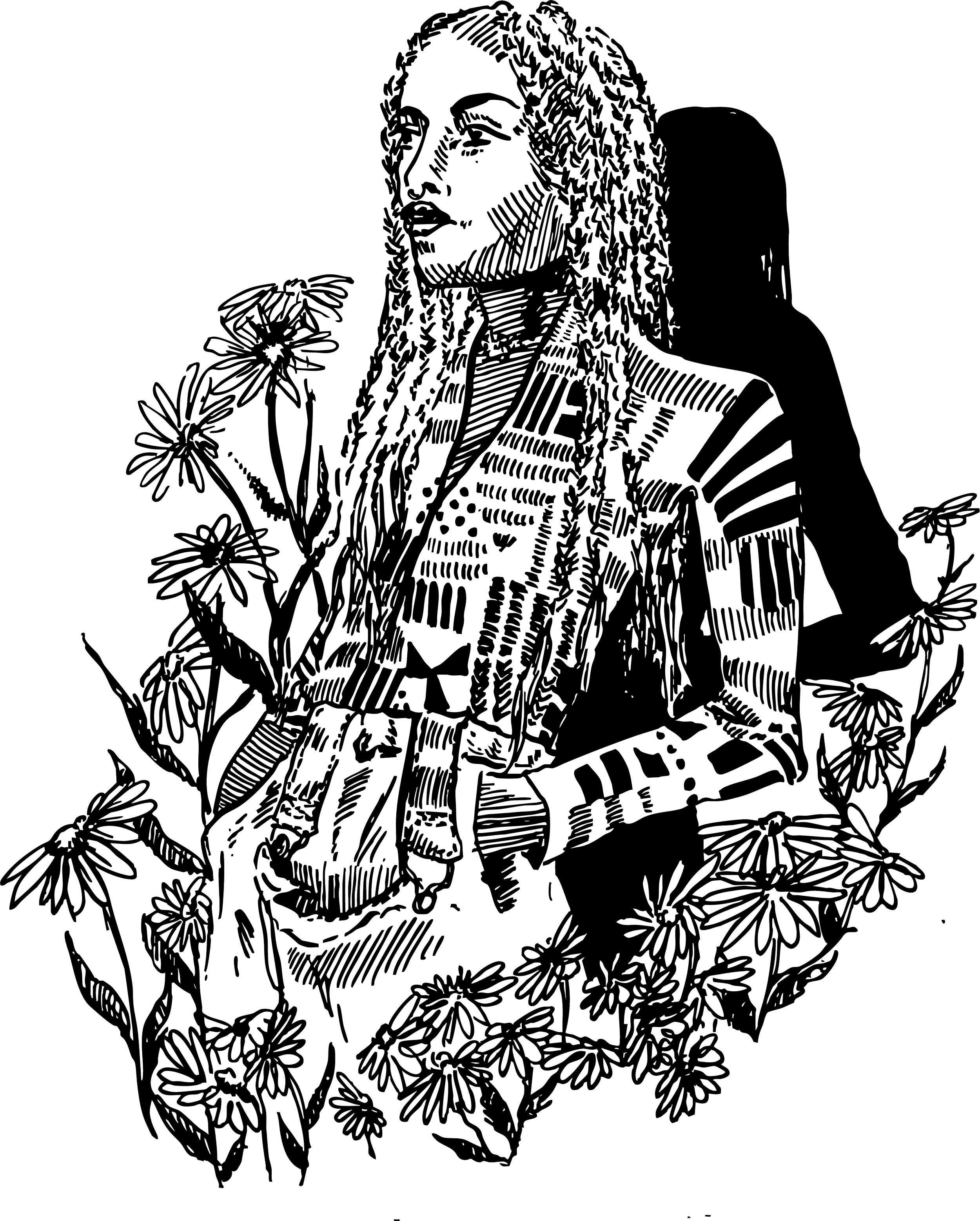 Super Babe Print Black.png