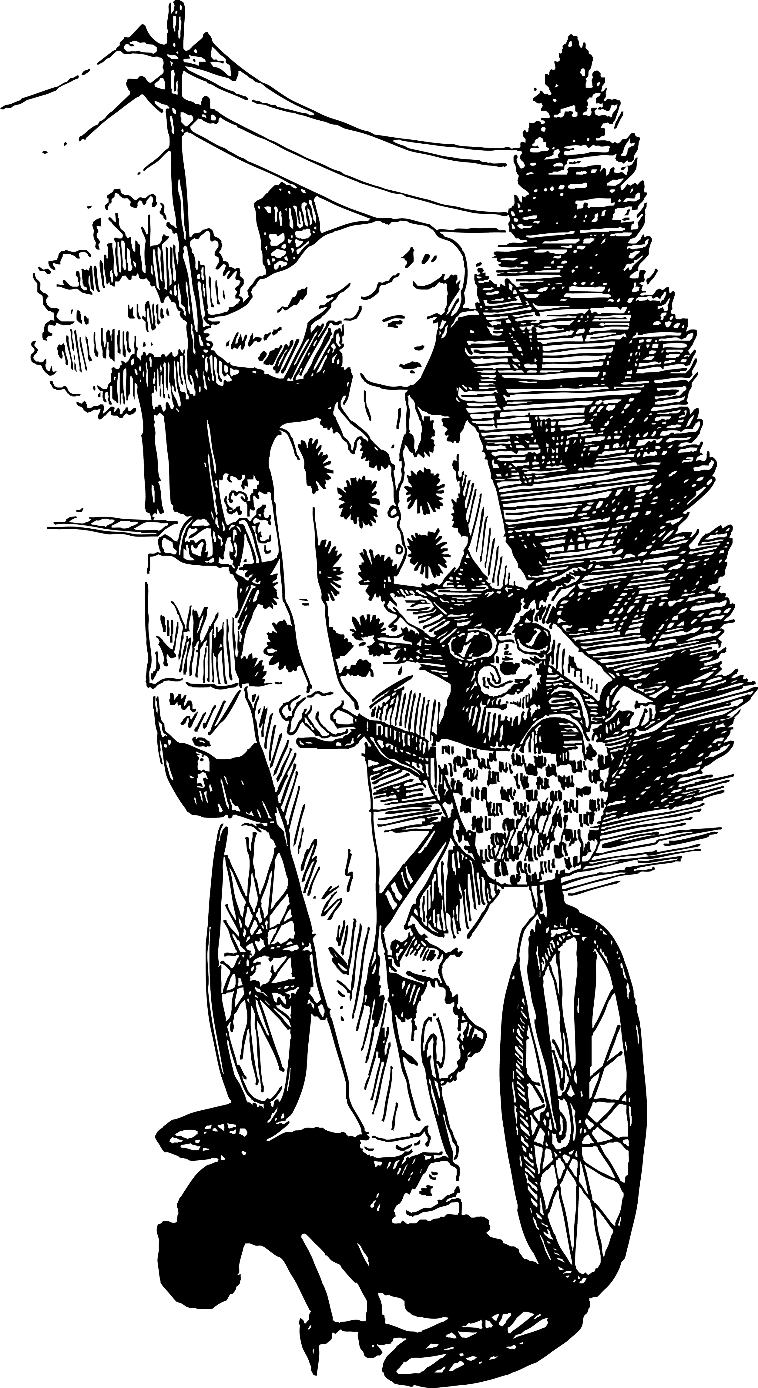 Biker Black.png
