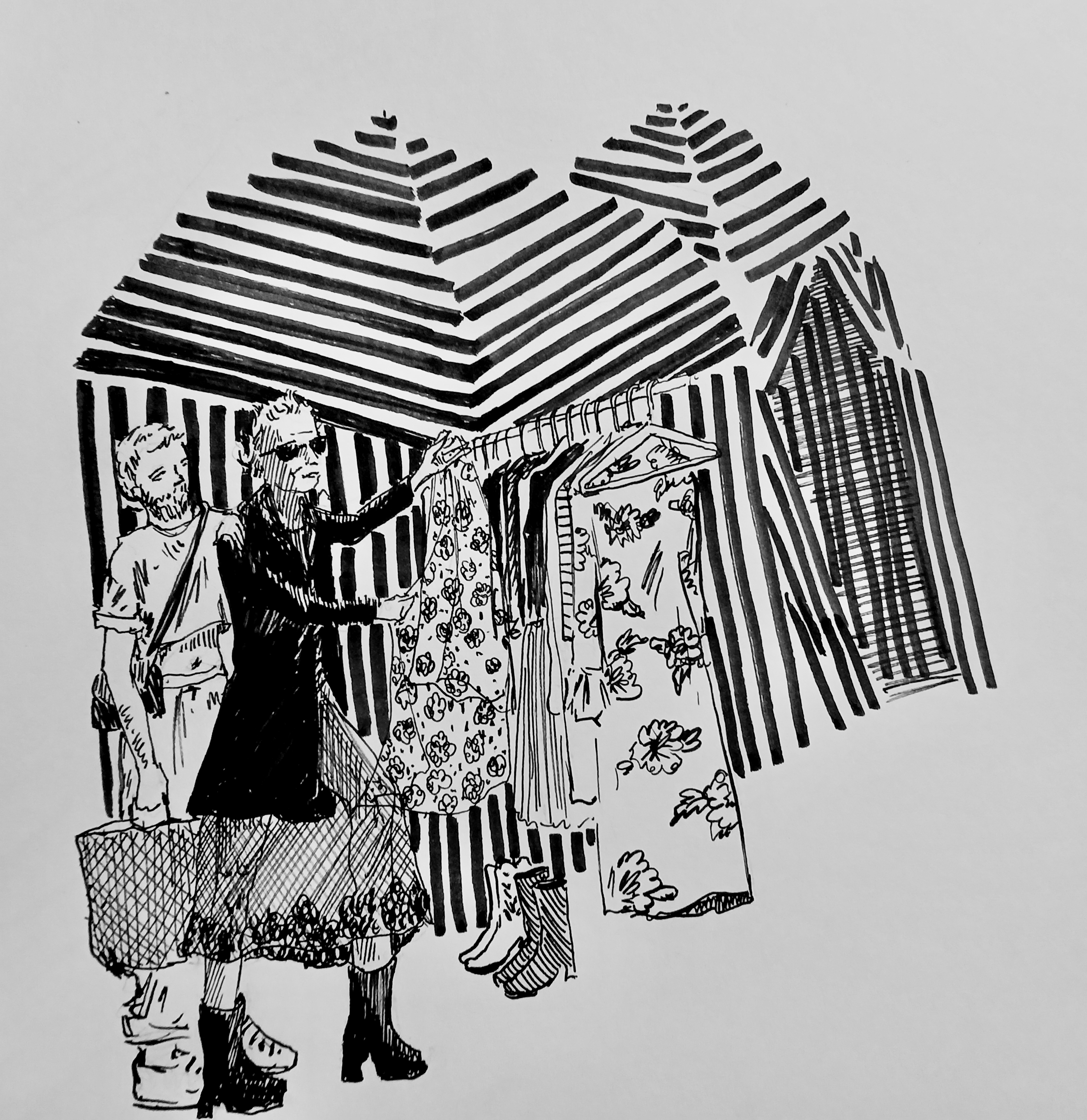 20260218_191835 (1).png