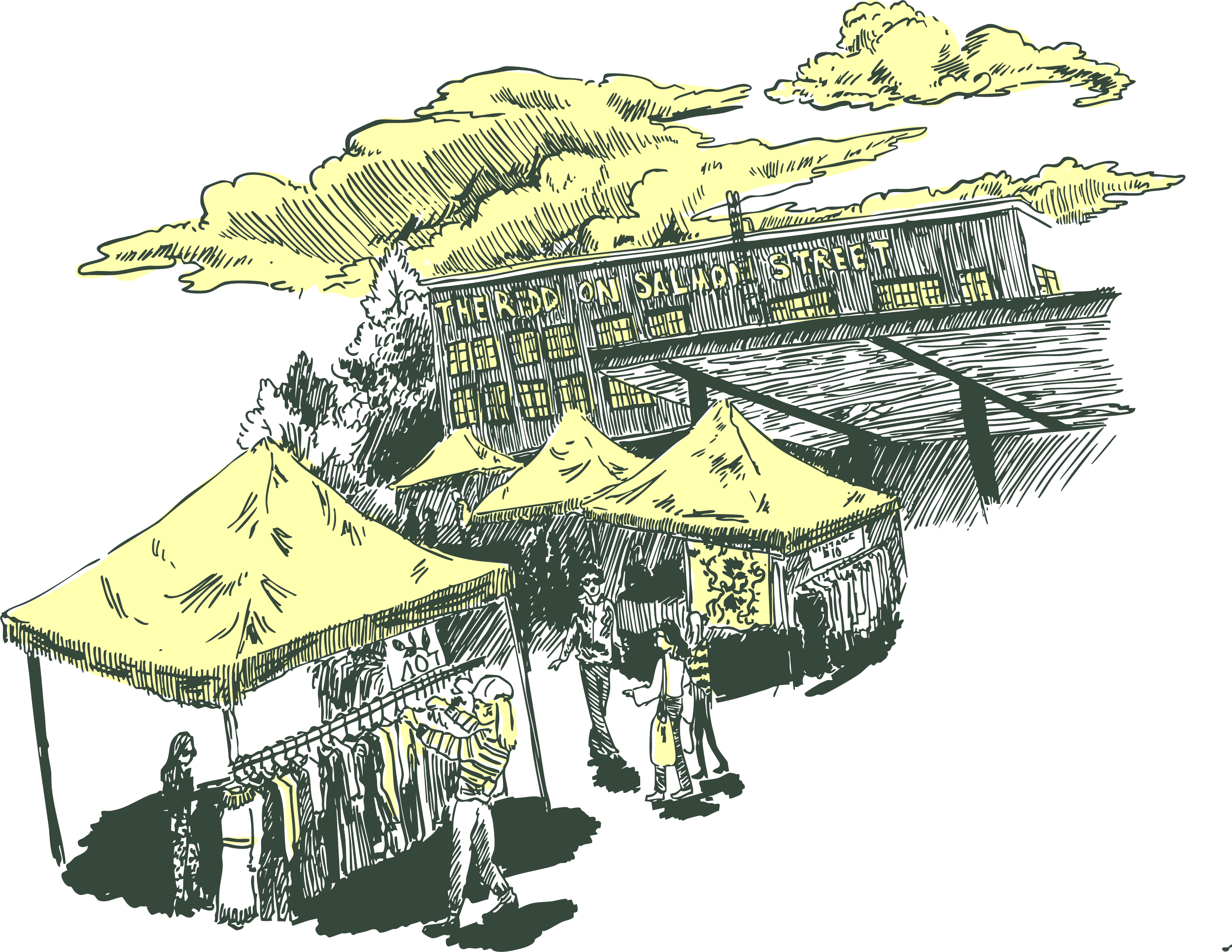 The Redd in Green.png